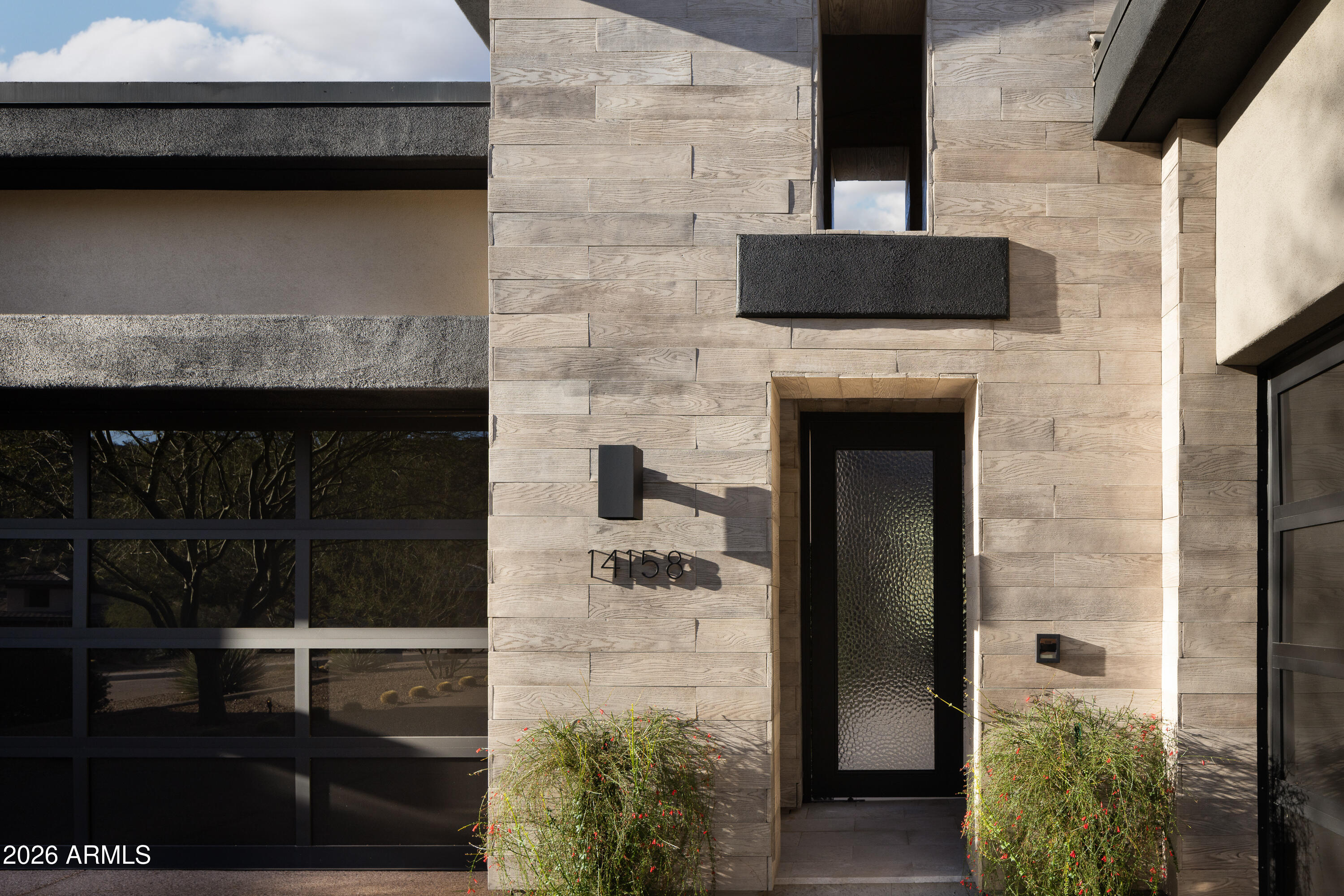 14158 N TERRITORY Trail