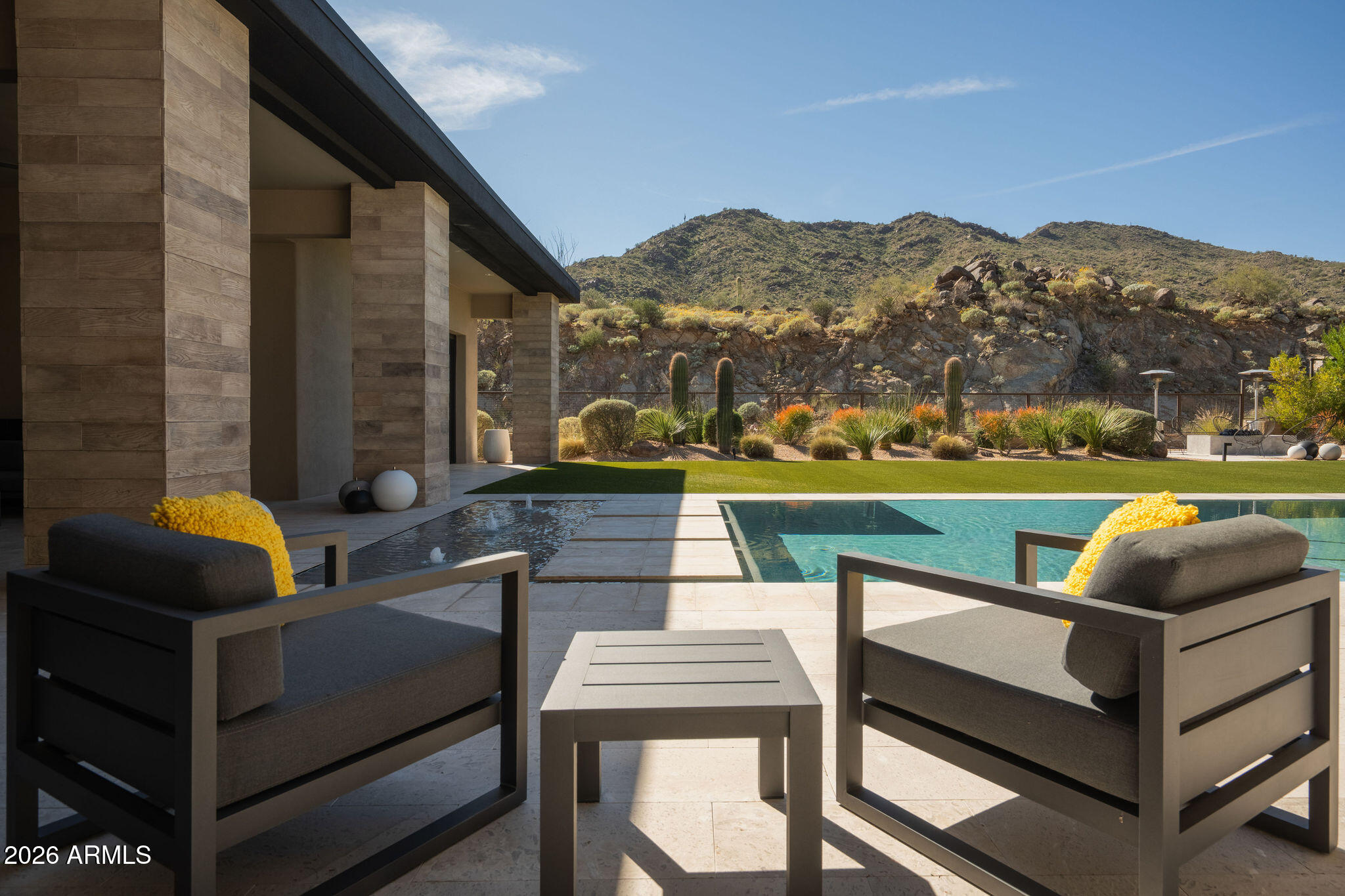 14158 N TERRITORY Trail