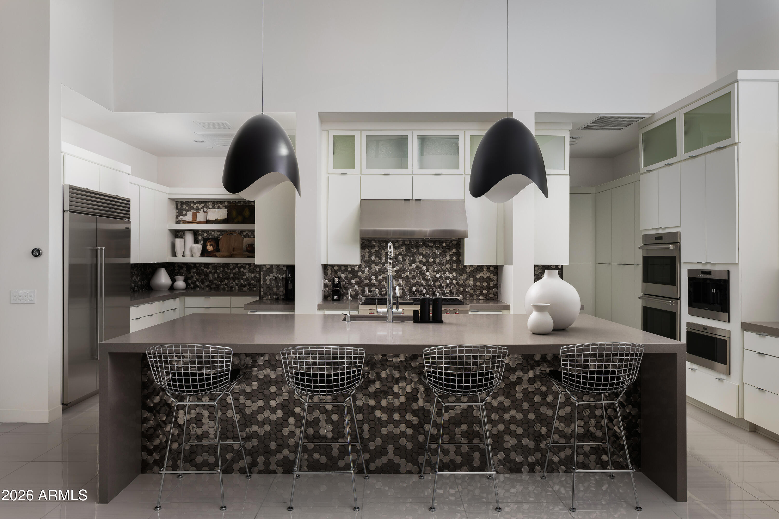 14158 N TERRITORY Trail