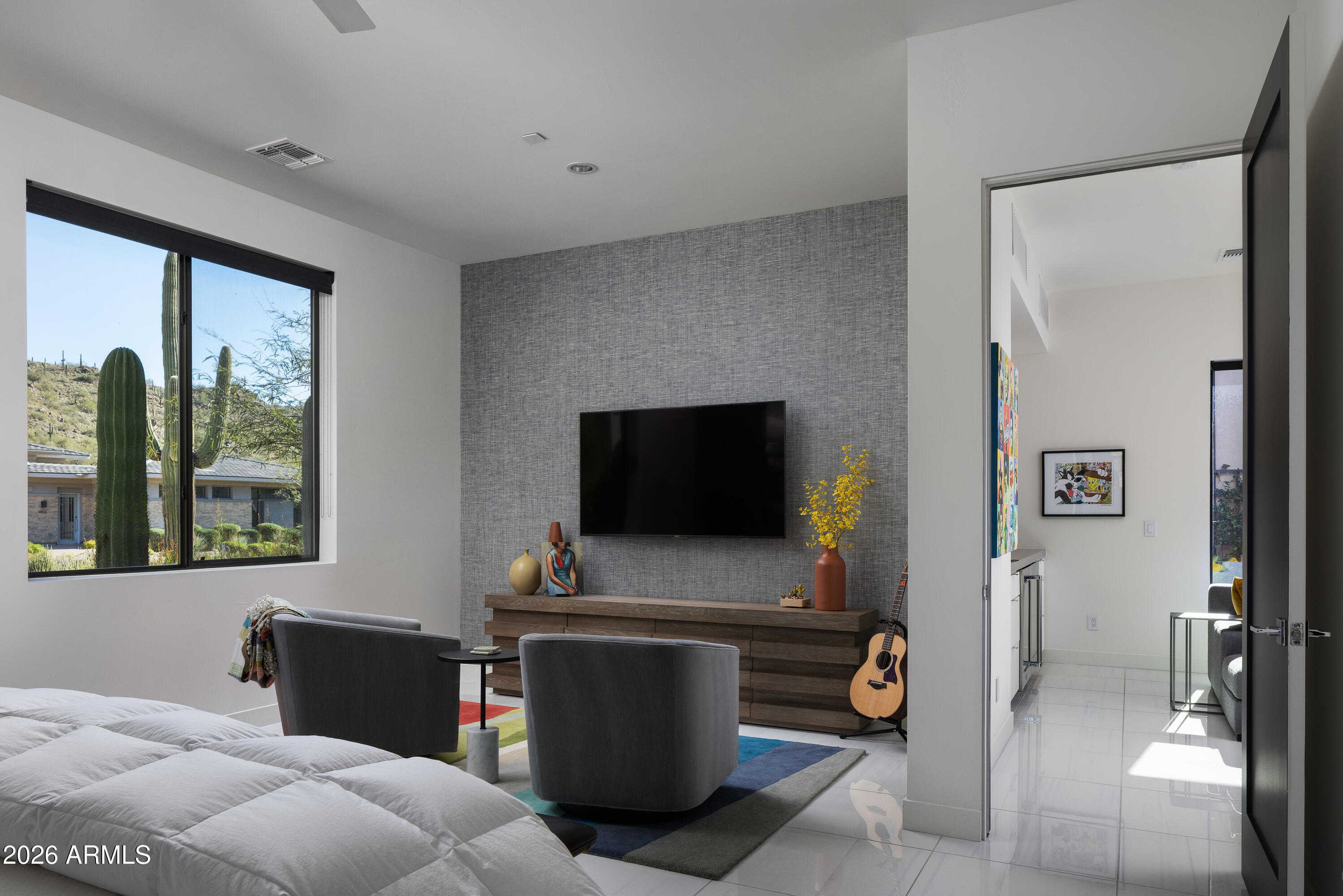 14158 N TERRITORY Trail