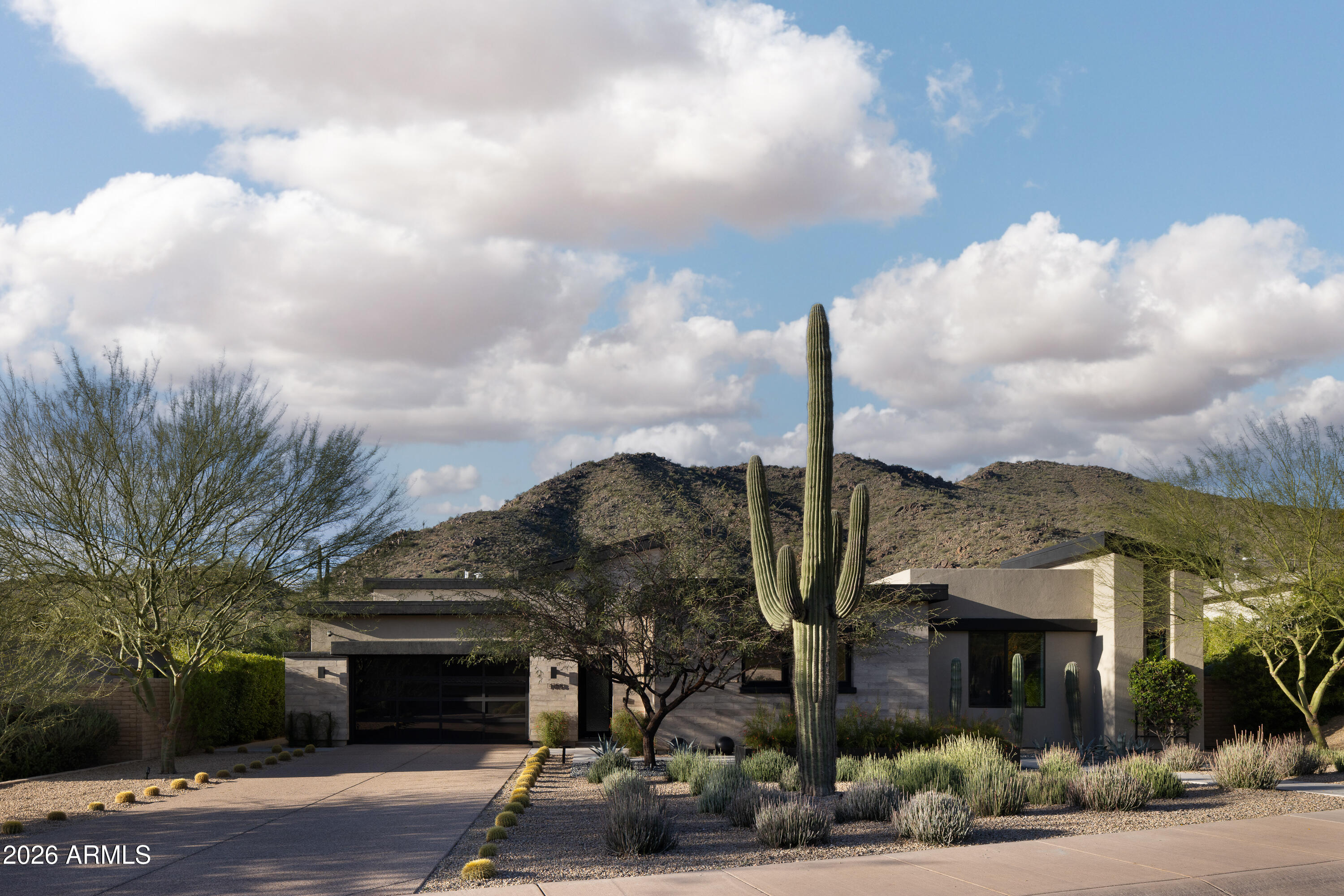 14158 N TERRITORY Trail