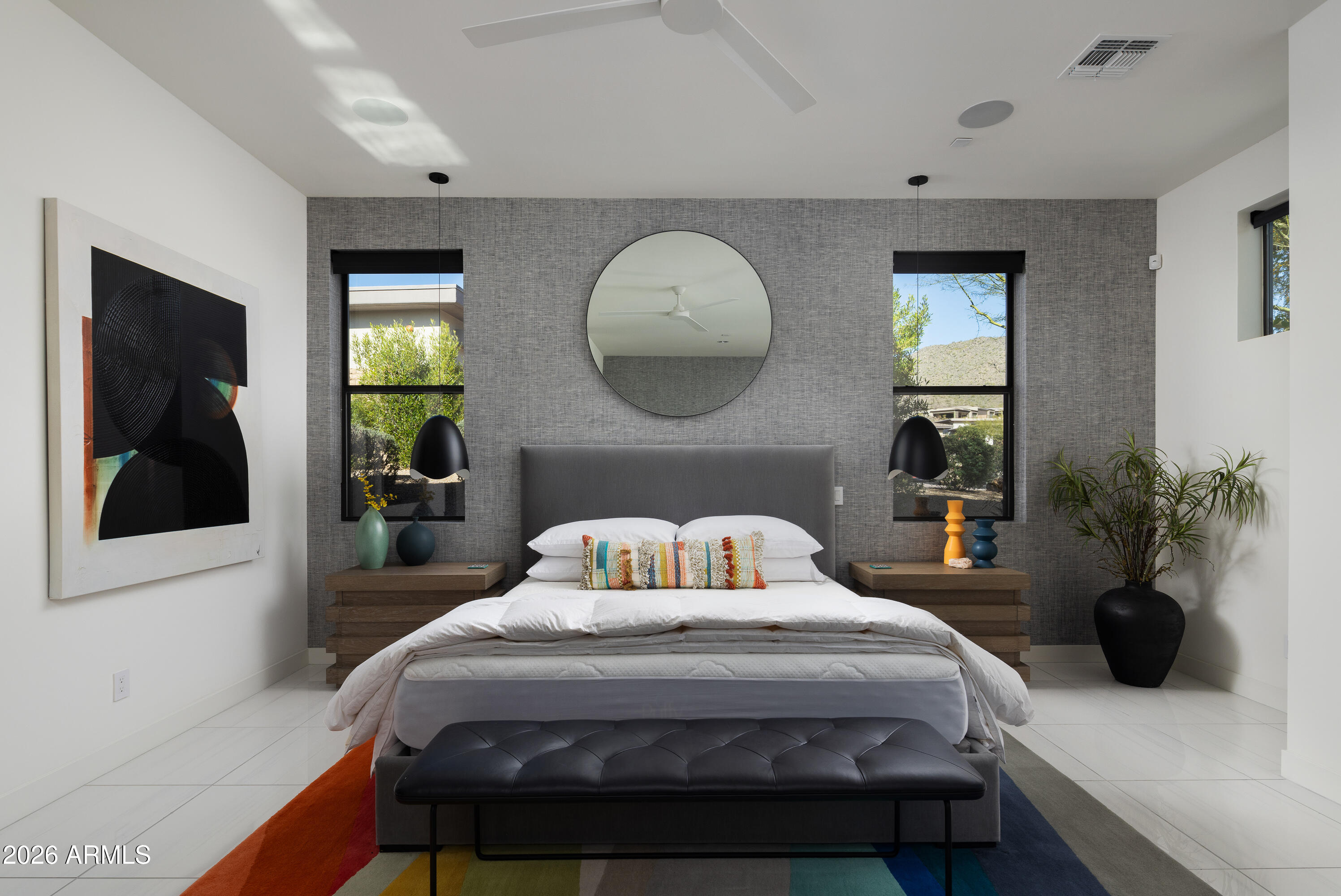 14158 N TERRITORY Trail