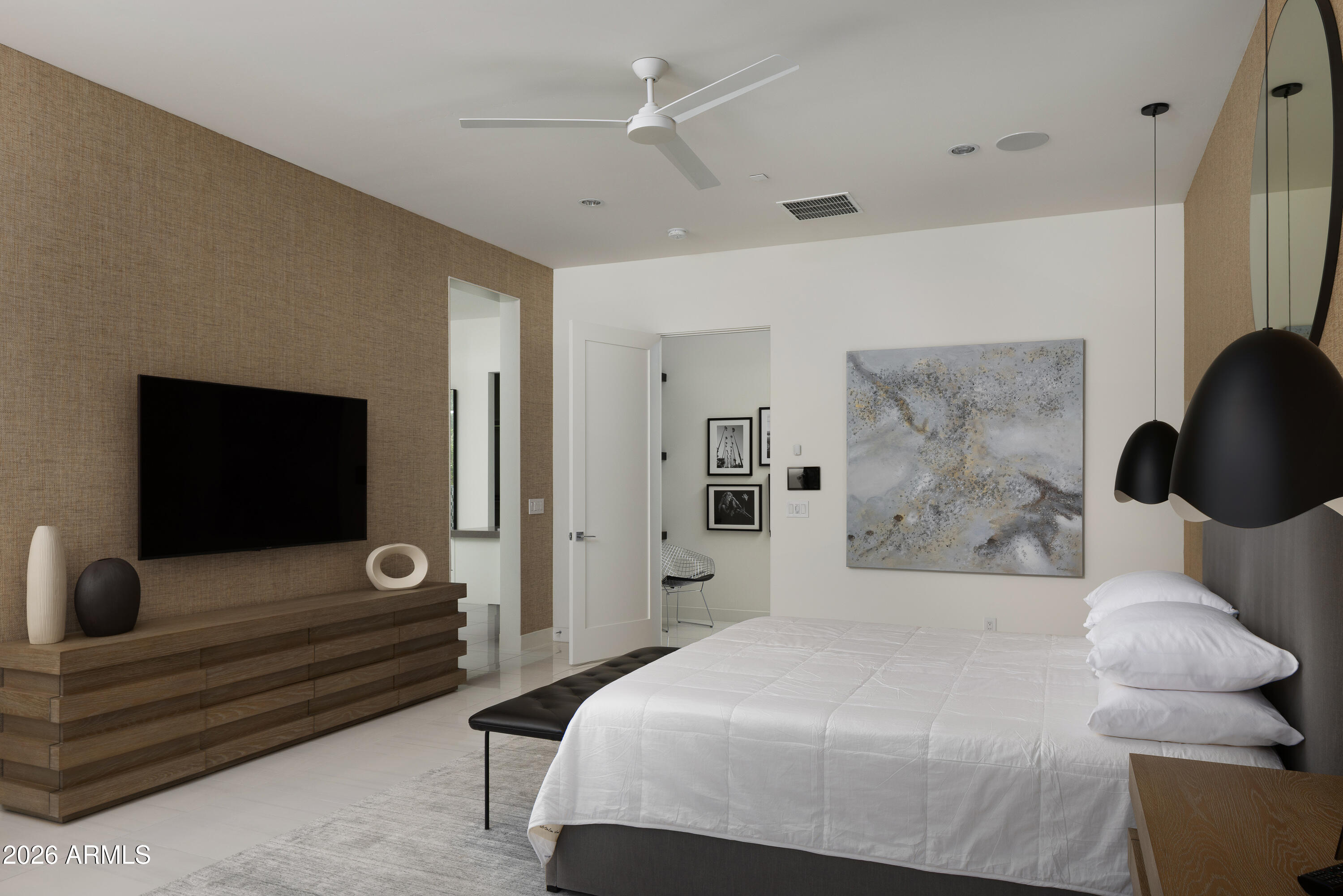 14158 N TERRITORY Trail