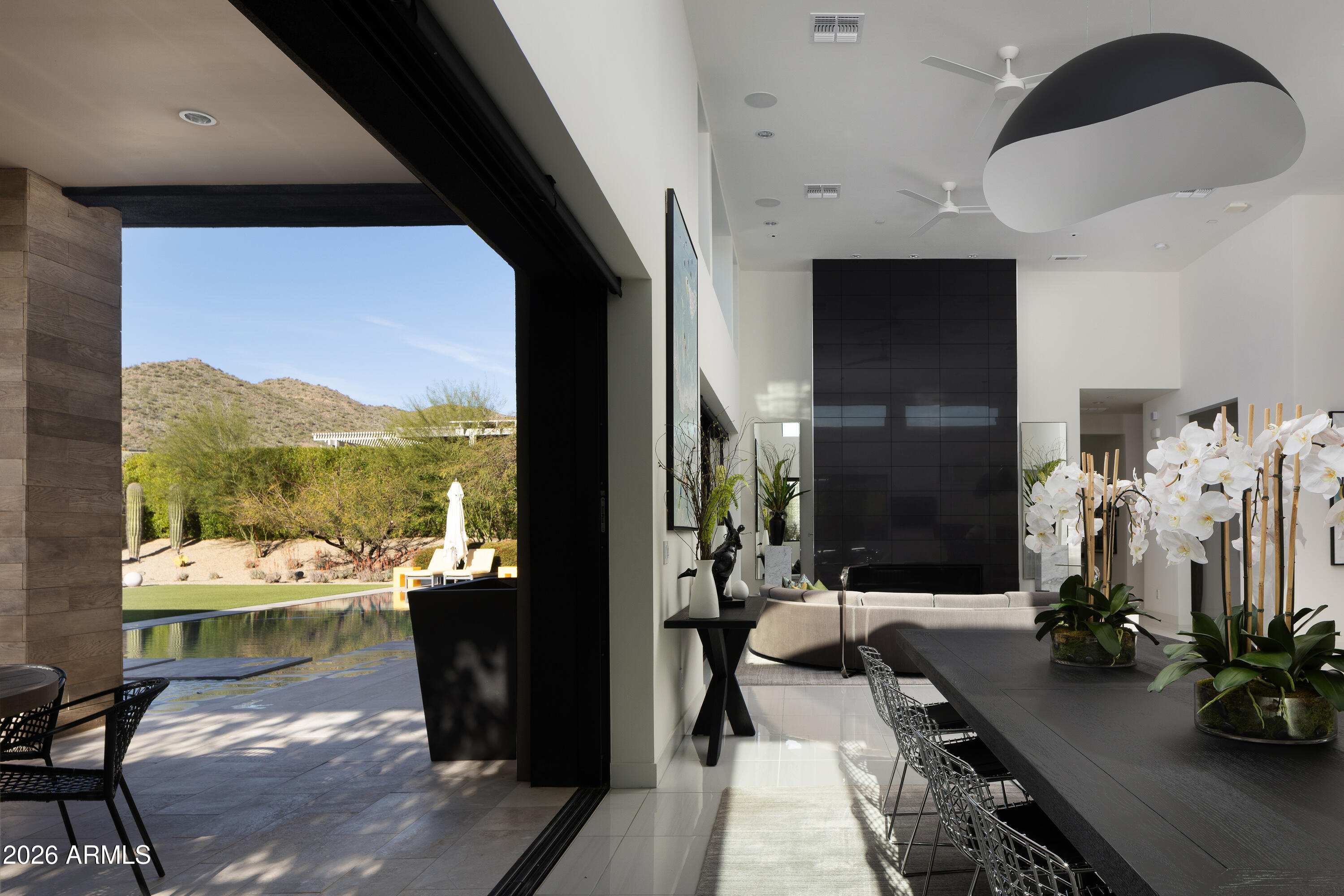 14158 N TERRITORY Trail