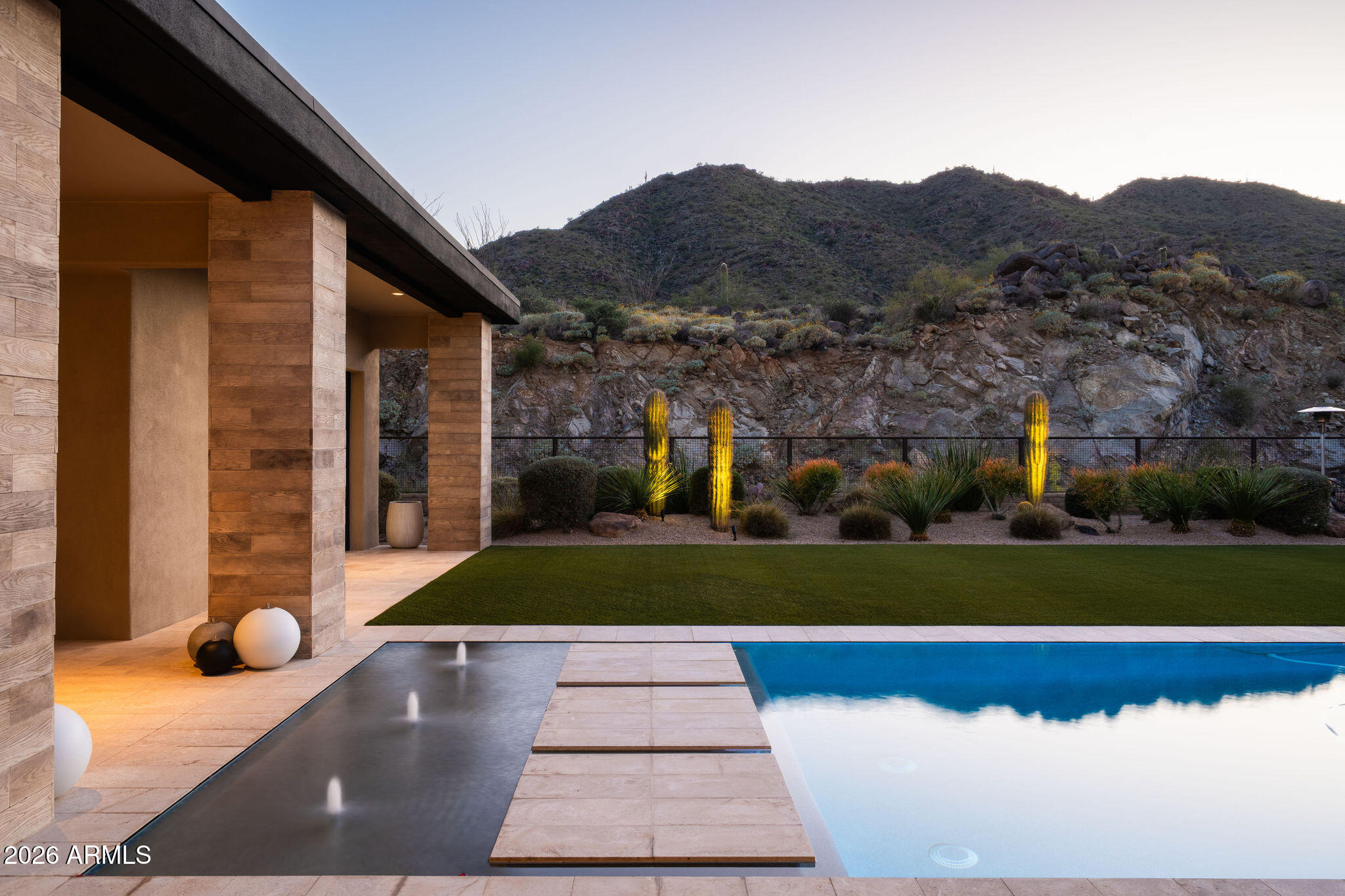 14158 N TERRITORY Trail