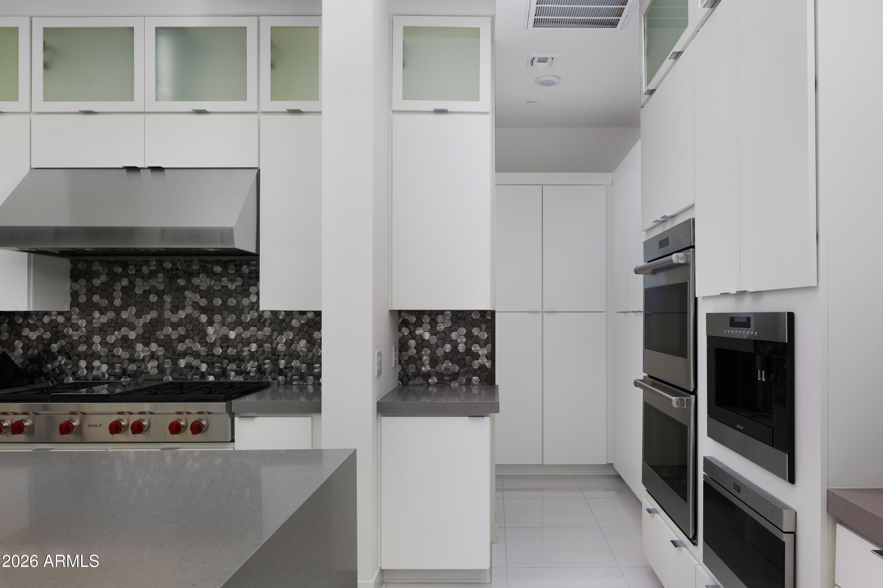 14158 N TERRITORY Trail