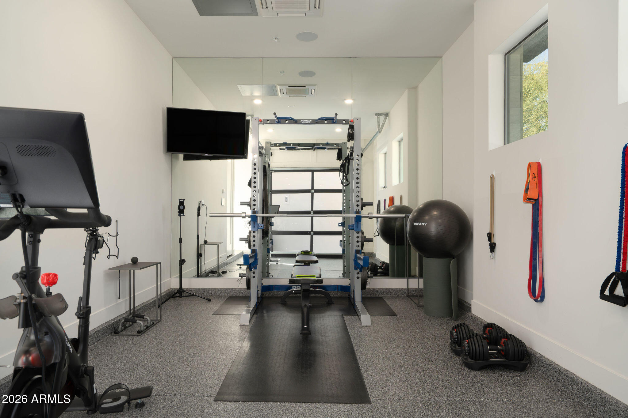 14158 N TERRITORY Trail