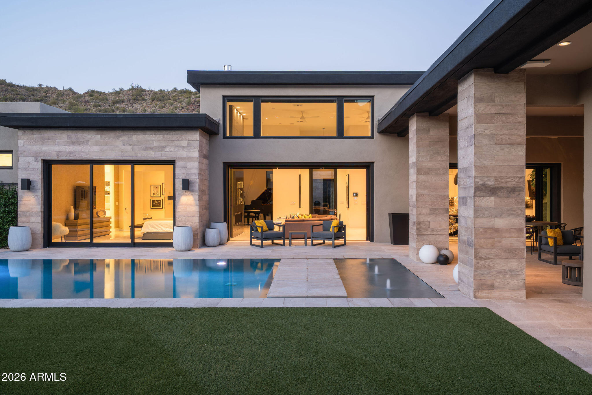 14158 N TERRITORY Trail