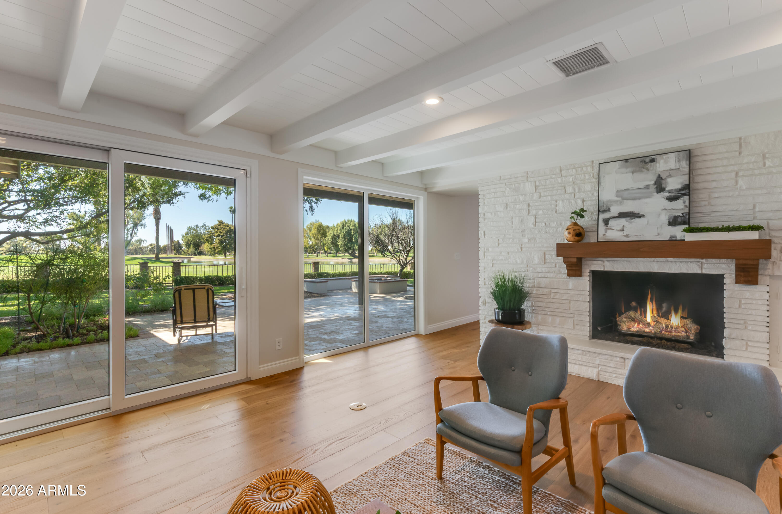 5994 E ORANGE BLOSSOM Lane