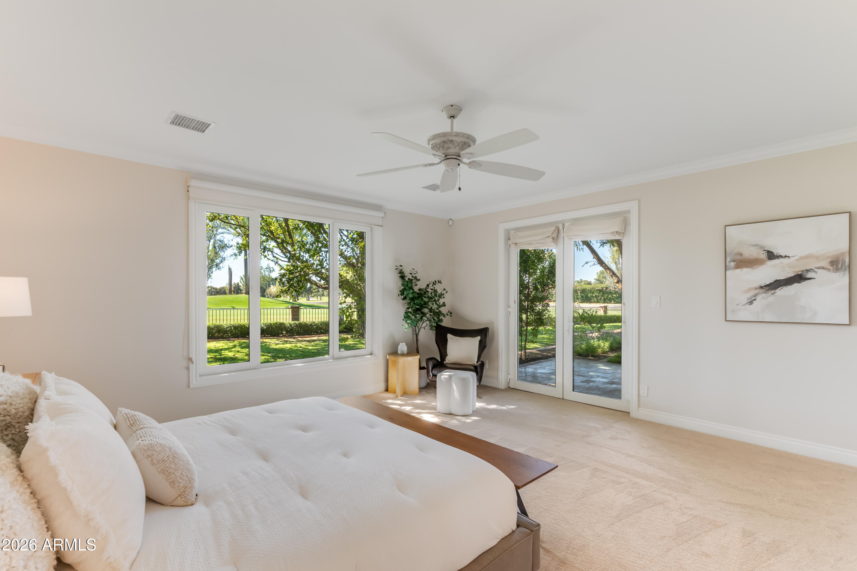 5994 E ORANGE BLOSSOM Lane