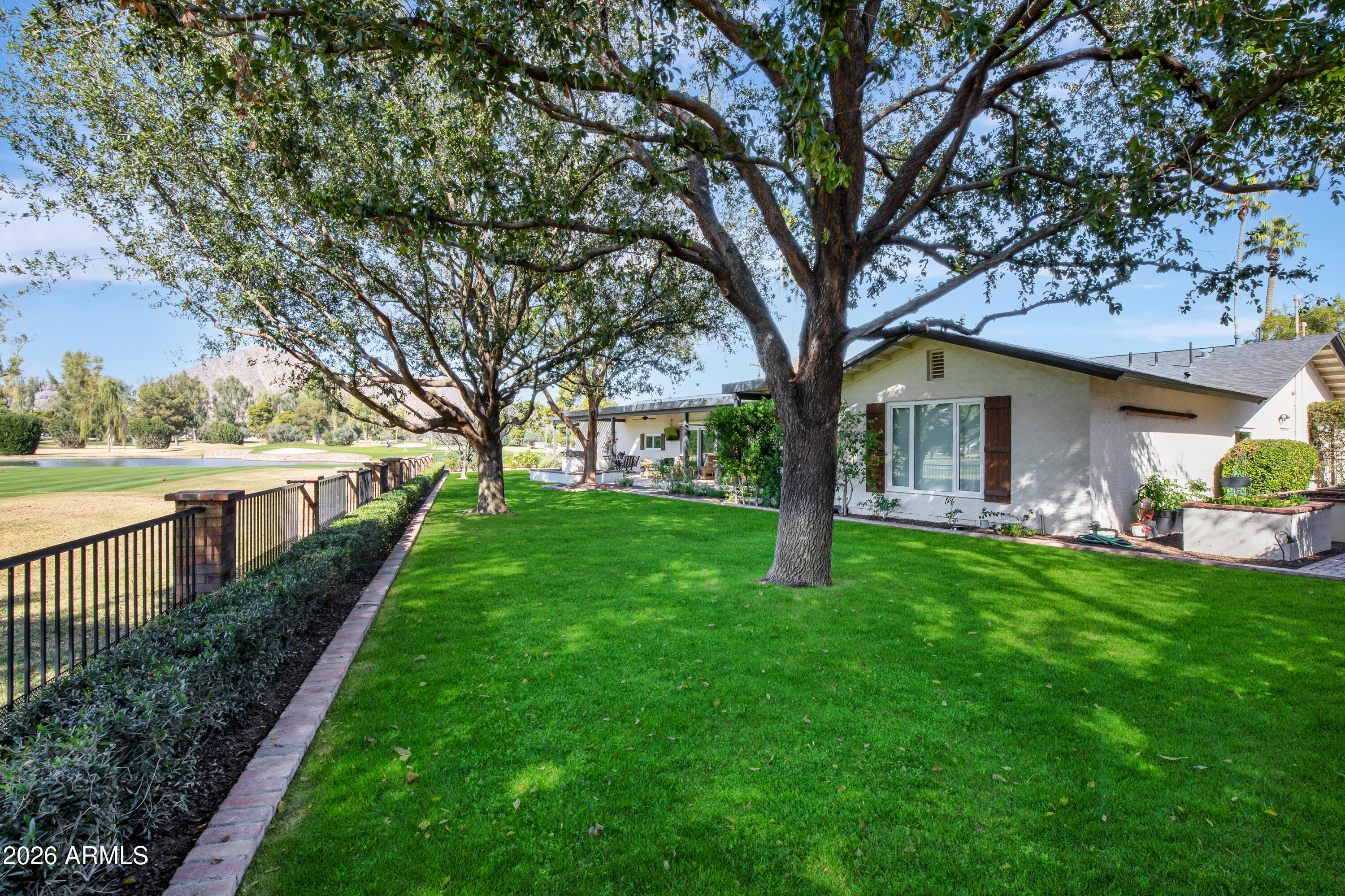 5994 E ORANGE BLOSSOM Lane