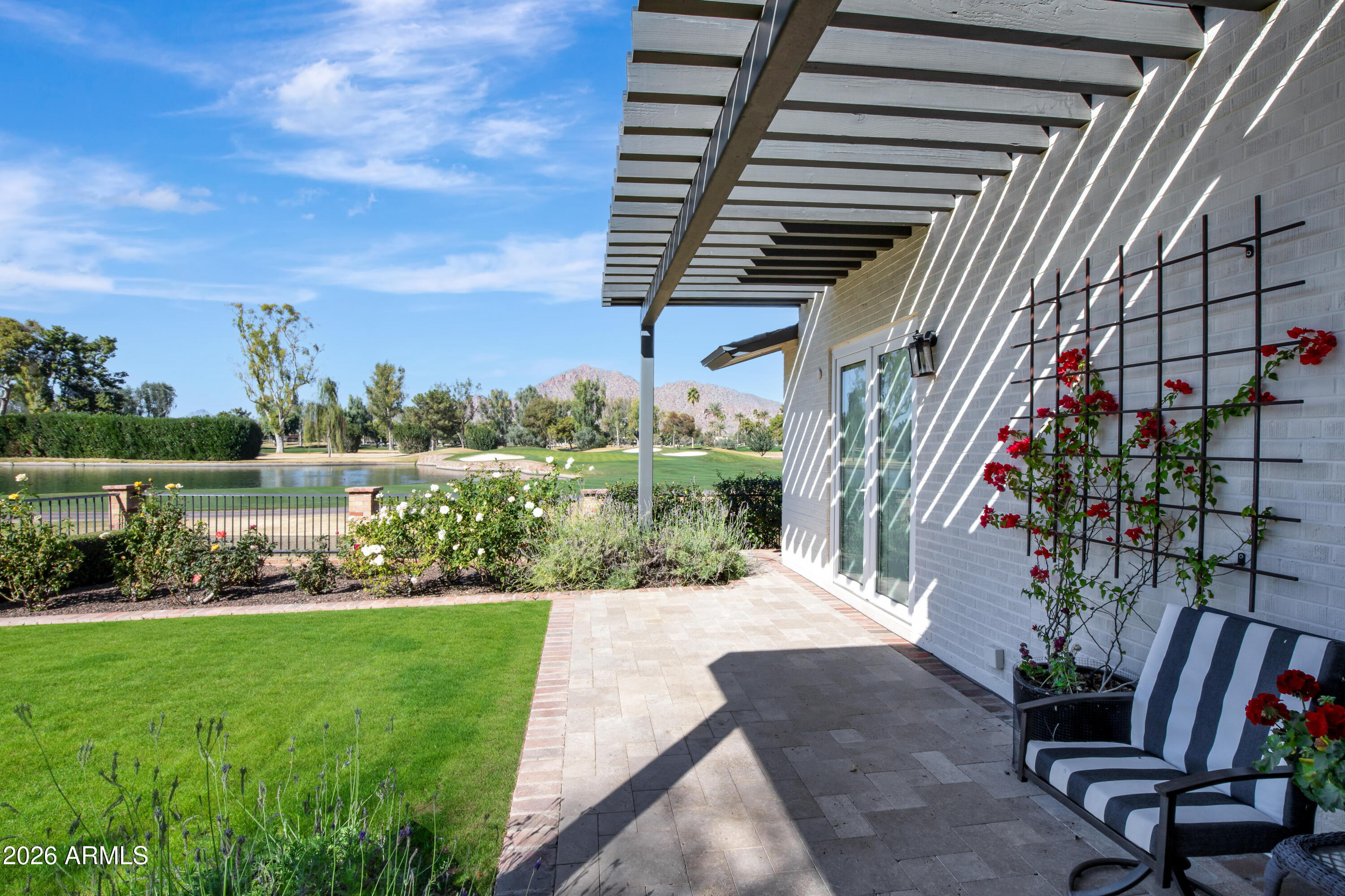 5994 E ORANGE BLOSSOM Lane