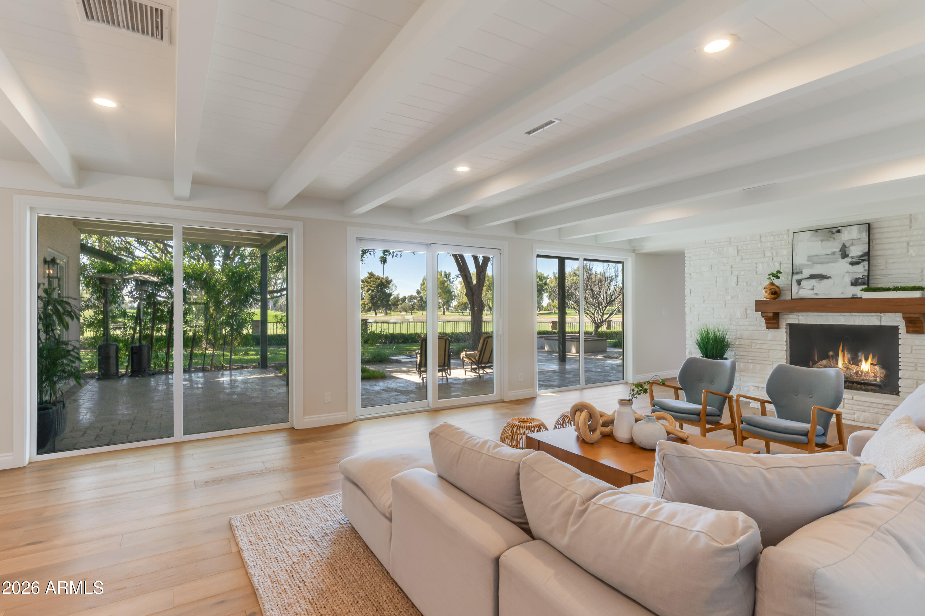 5994 E ORANGE BLOSSOM Lane