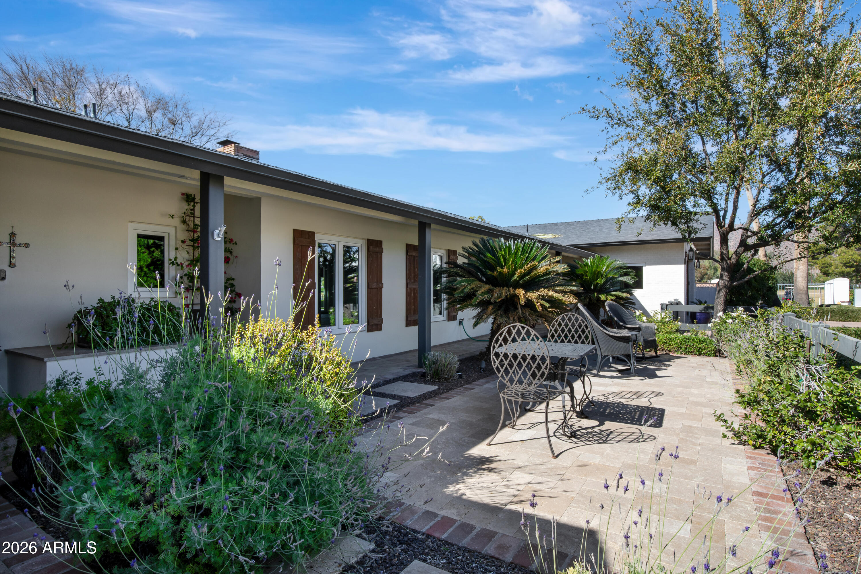 5994 E ORANGE BLOSSOM Lane