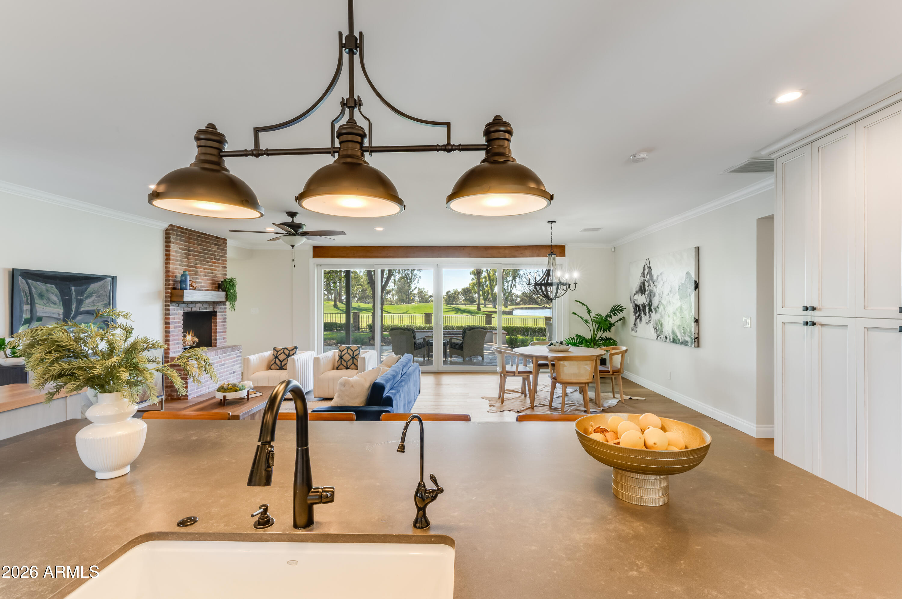 5994 E ORANGE BLOSSOM Lane