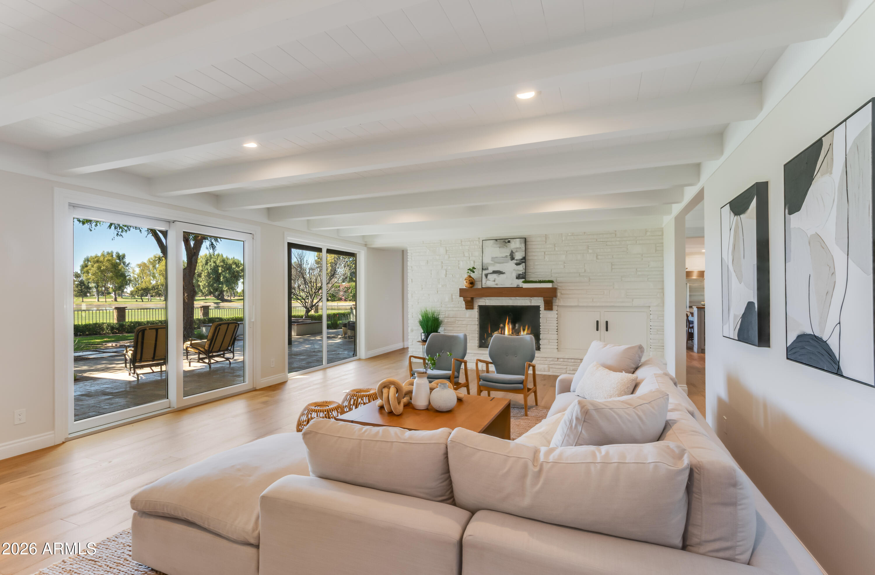 5994 E ORANGE BLOSSOM Lane