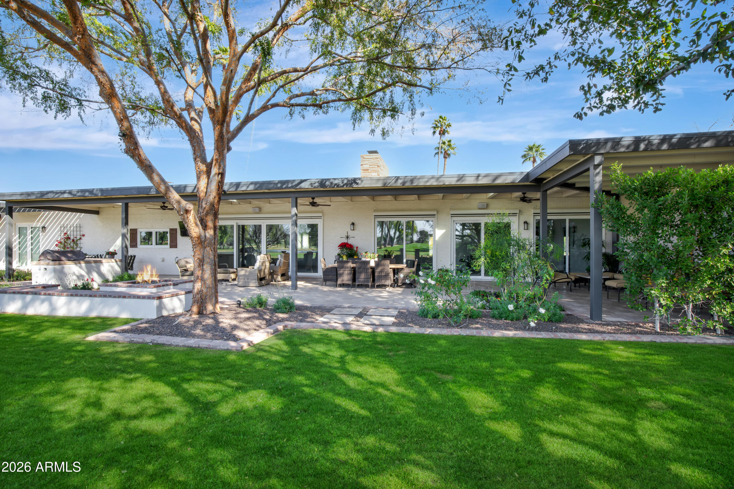 5994 E ORANGE BLOSSOM Lane