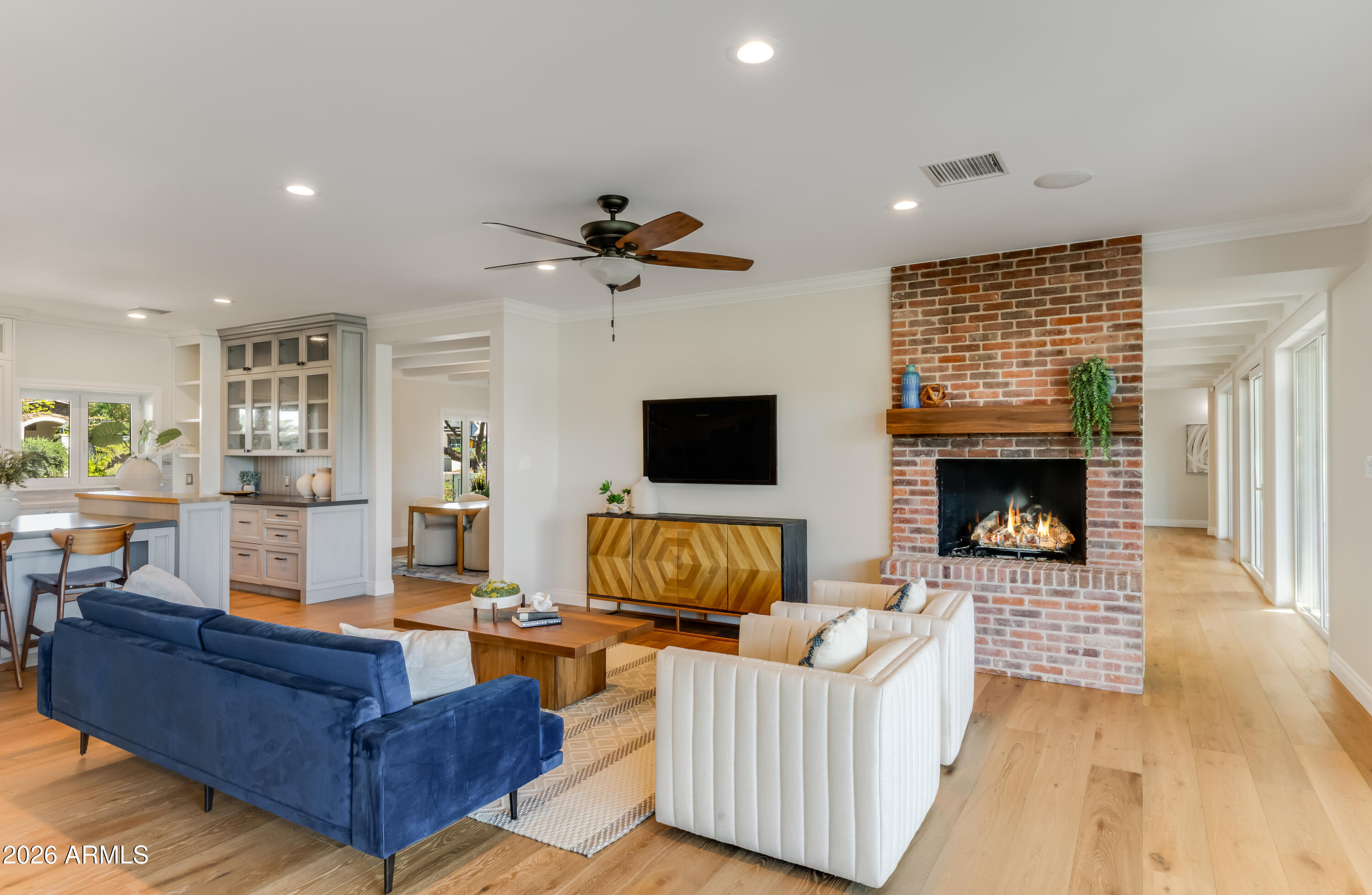 5994 E ORANGE BLOSSOM Lane