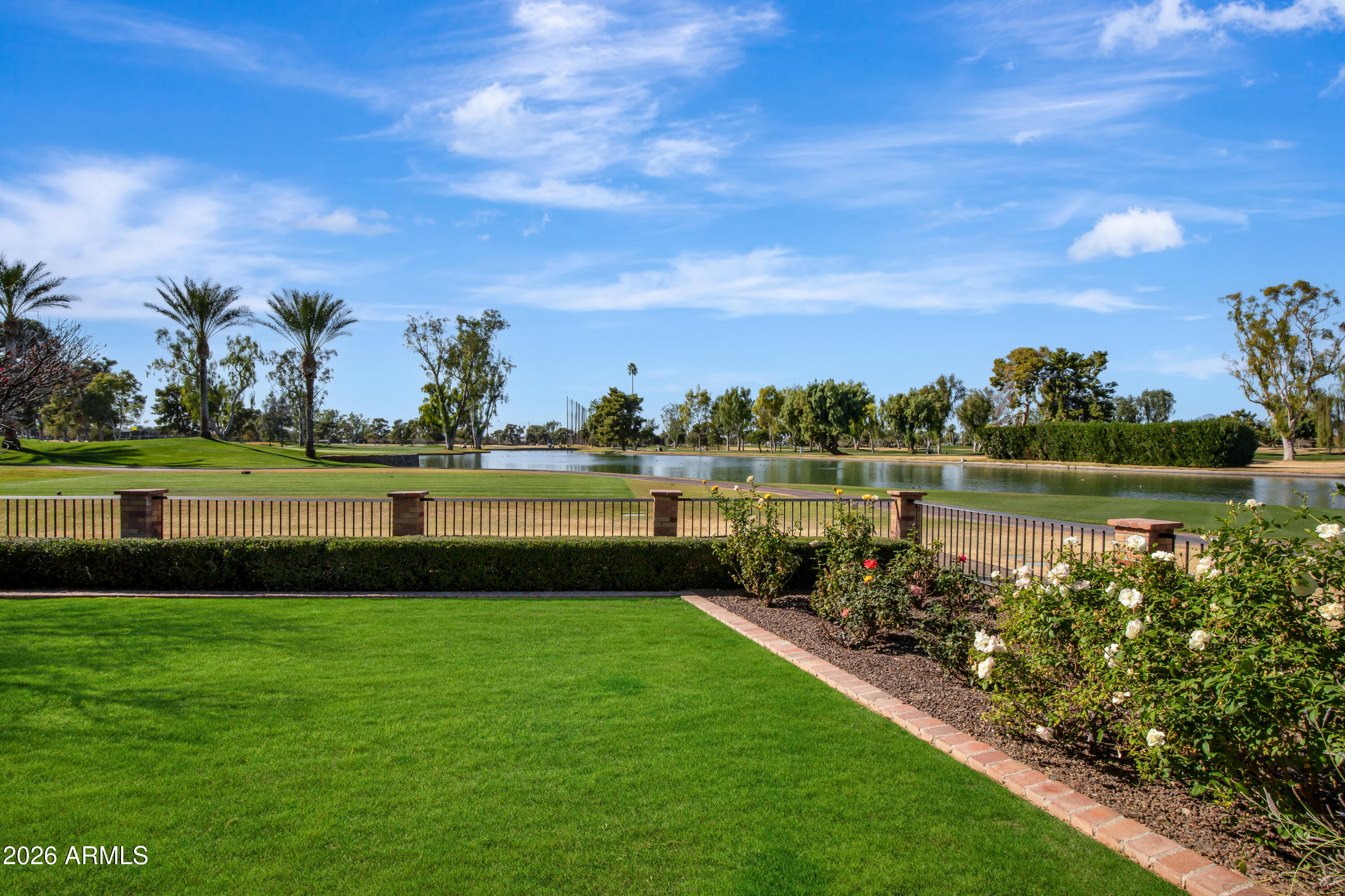 5994 E ORANGE BLOSSOM Lane