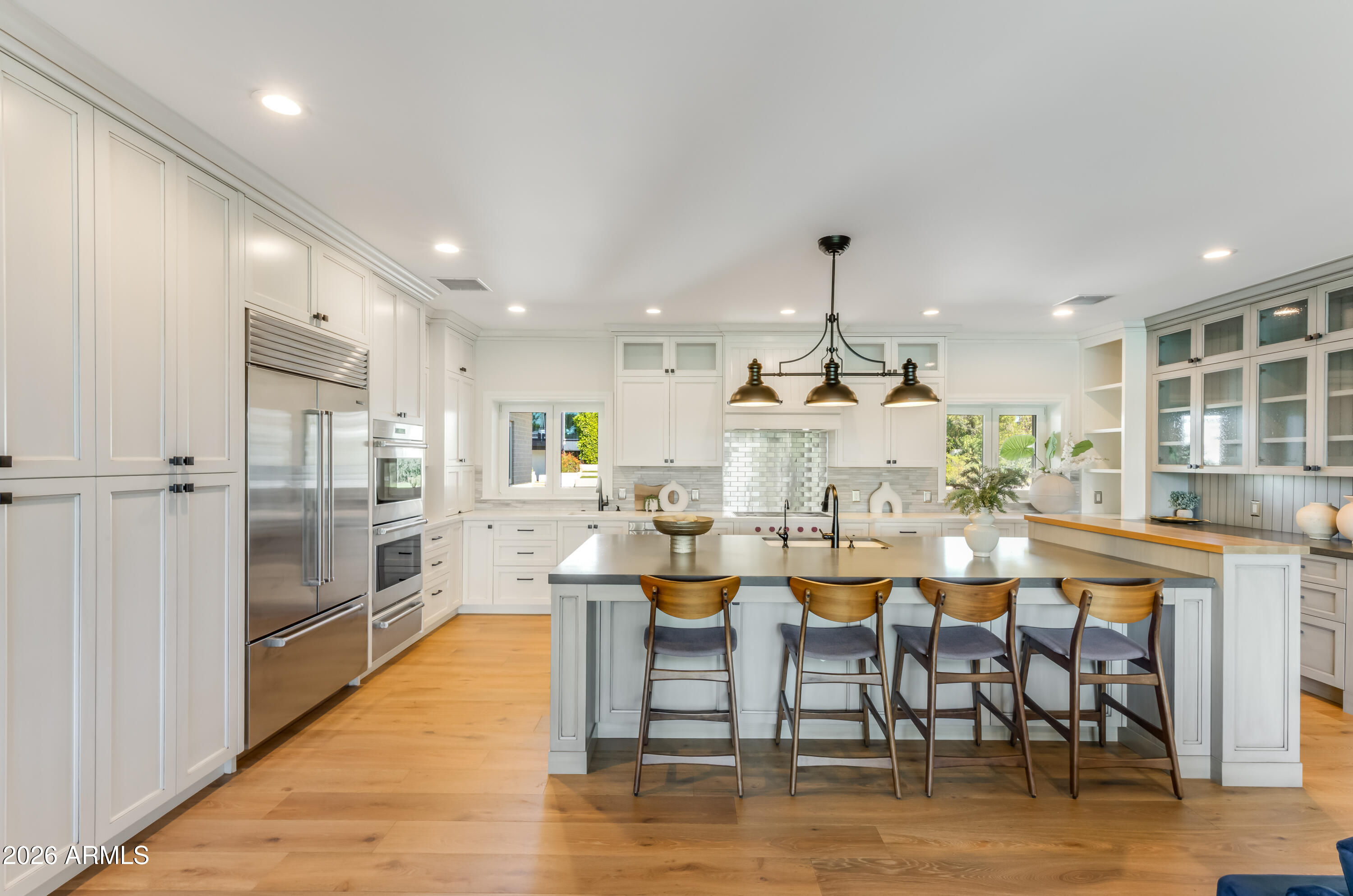 5994 E ORANGE BLOSSOM Lane