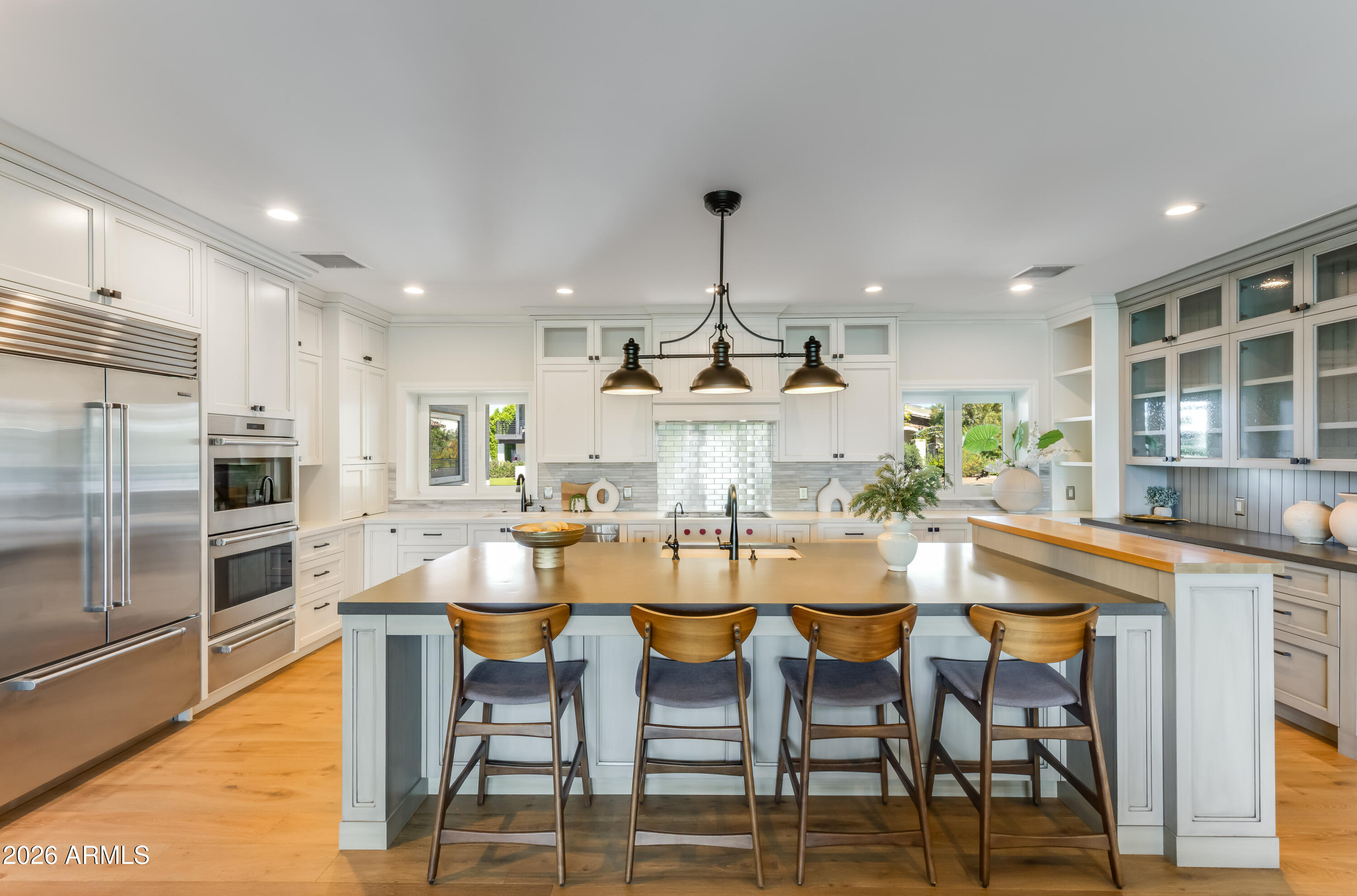 5994 E ORANGE BLOSSOM Lane