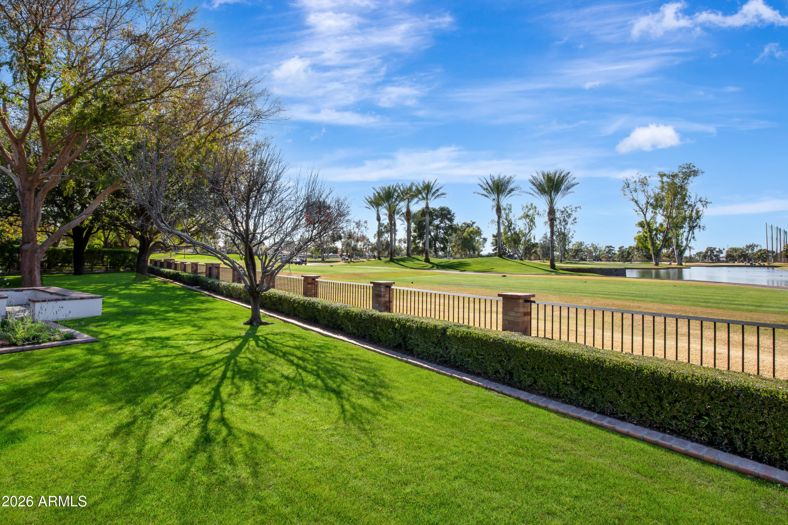 5994 E ORANGE BLOSSOM Lane