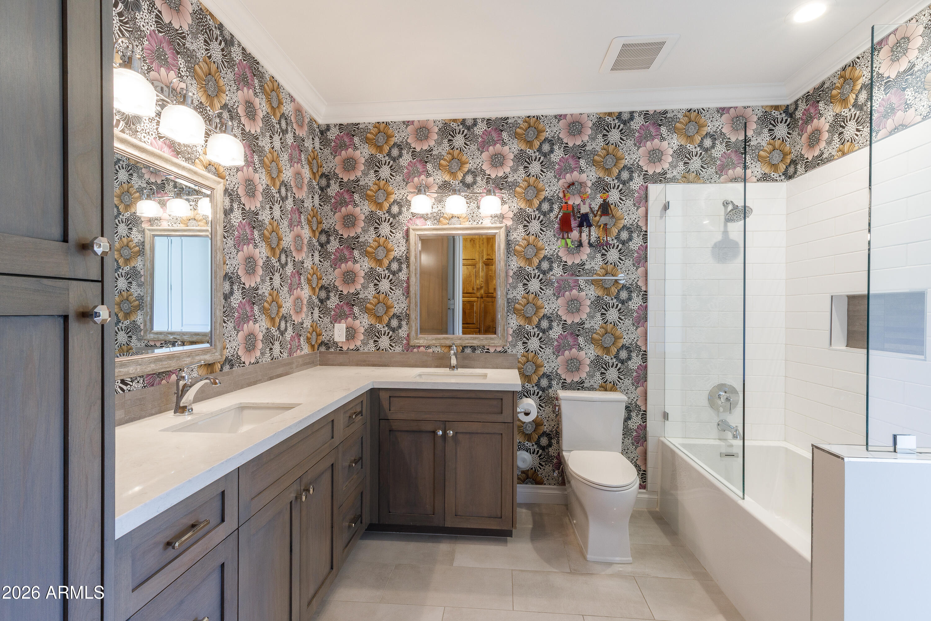5994 E ORANGE BLOSSOM Lane