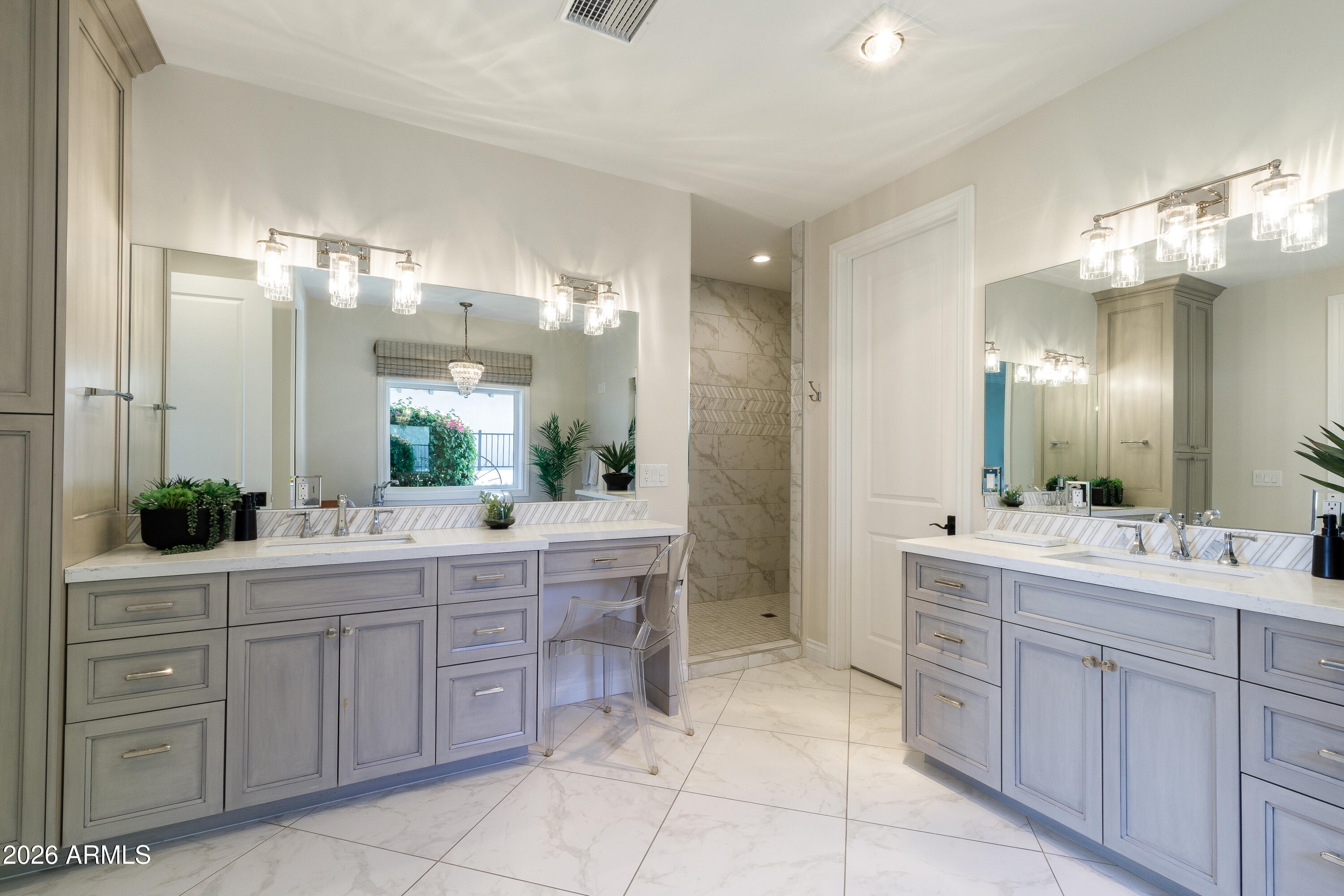 5994 E ORANGE BLOSSOM Lane