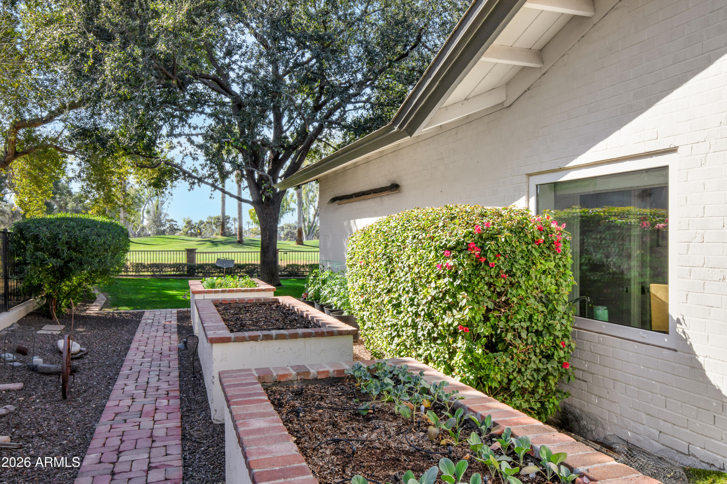 5994 E ORANGE BLOSSOM Lane