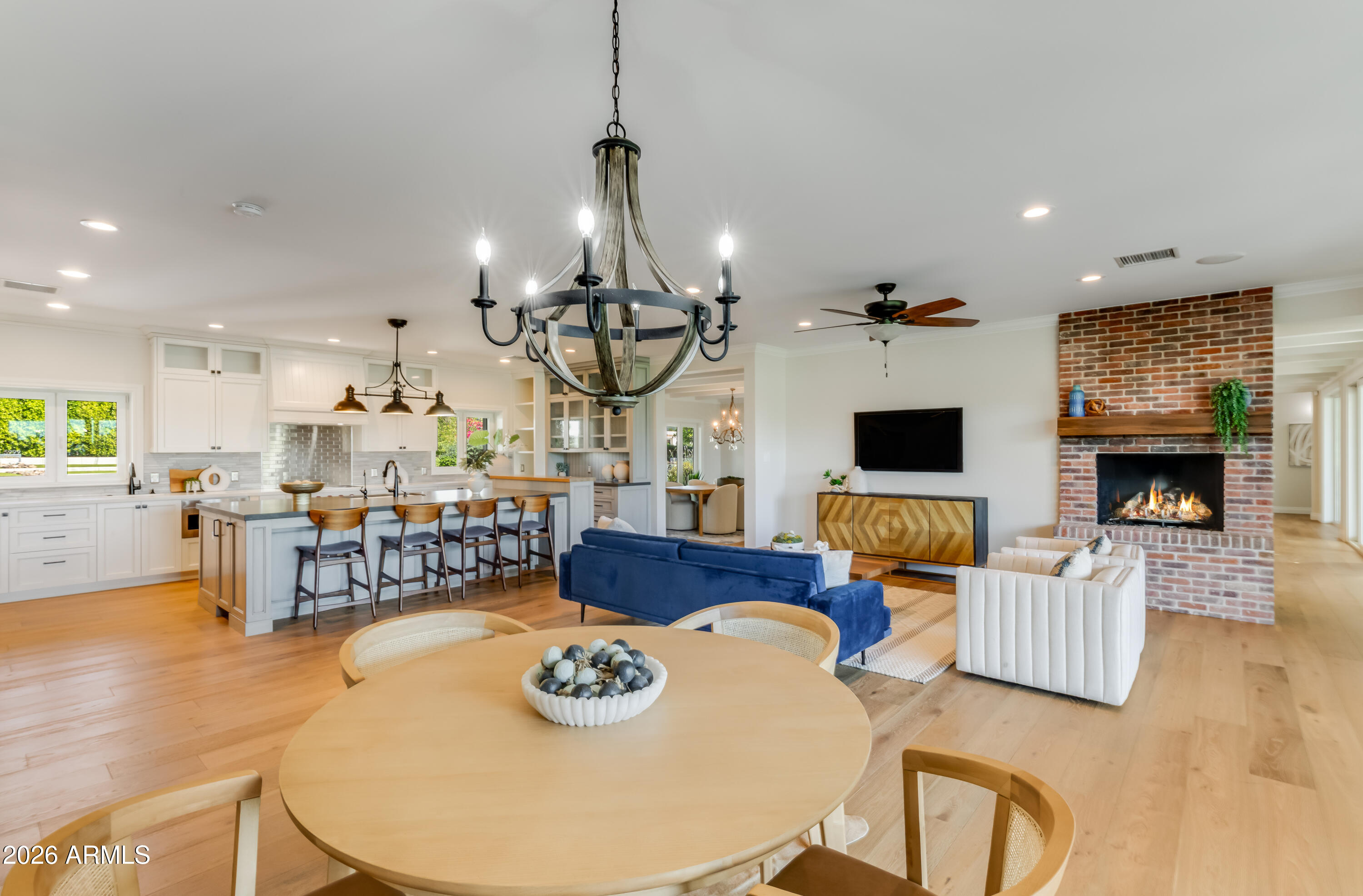 5994 E ORANGE BLOSSOM Lane
