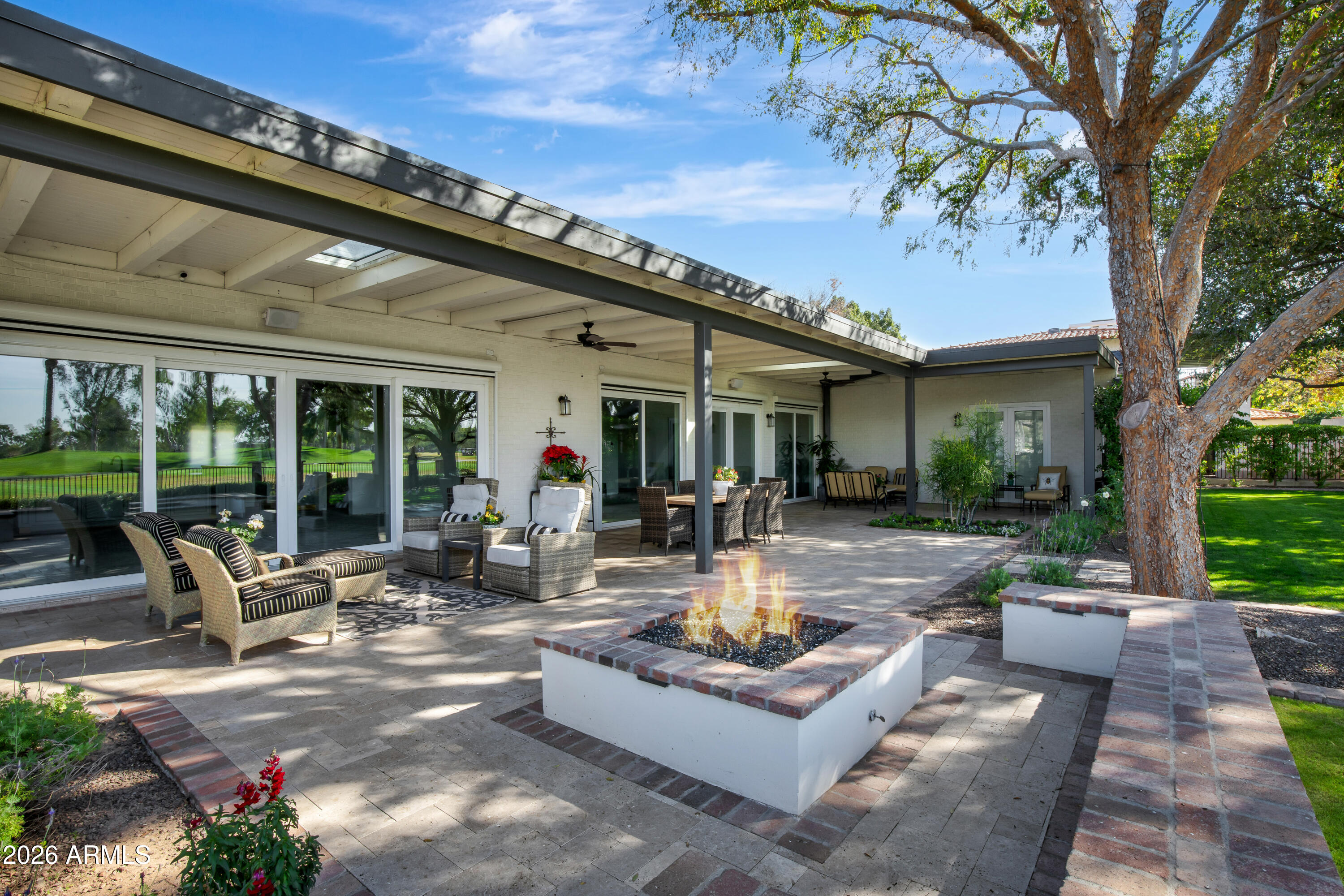 5994 E ORANGE BLOSSOM Lane