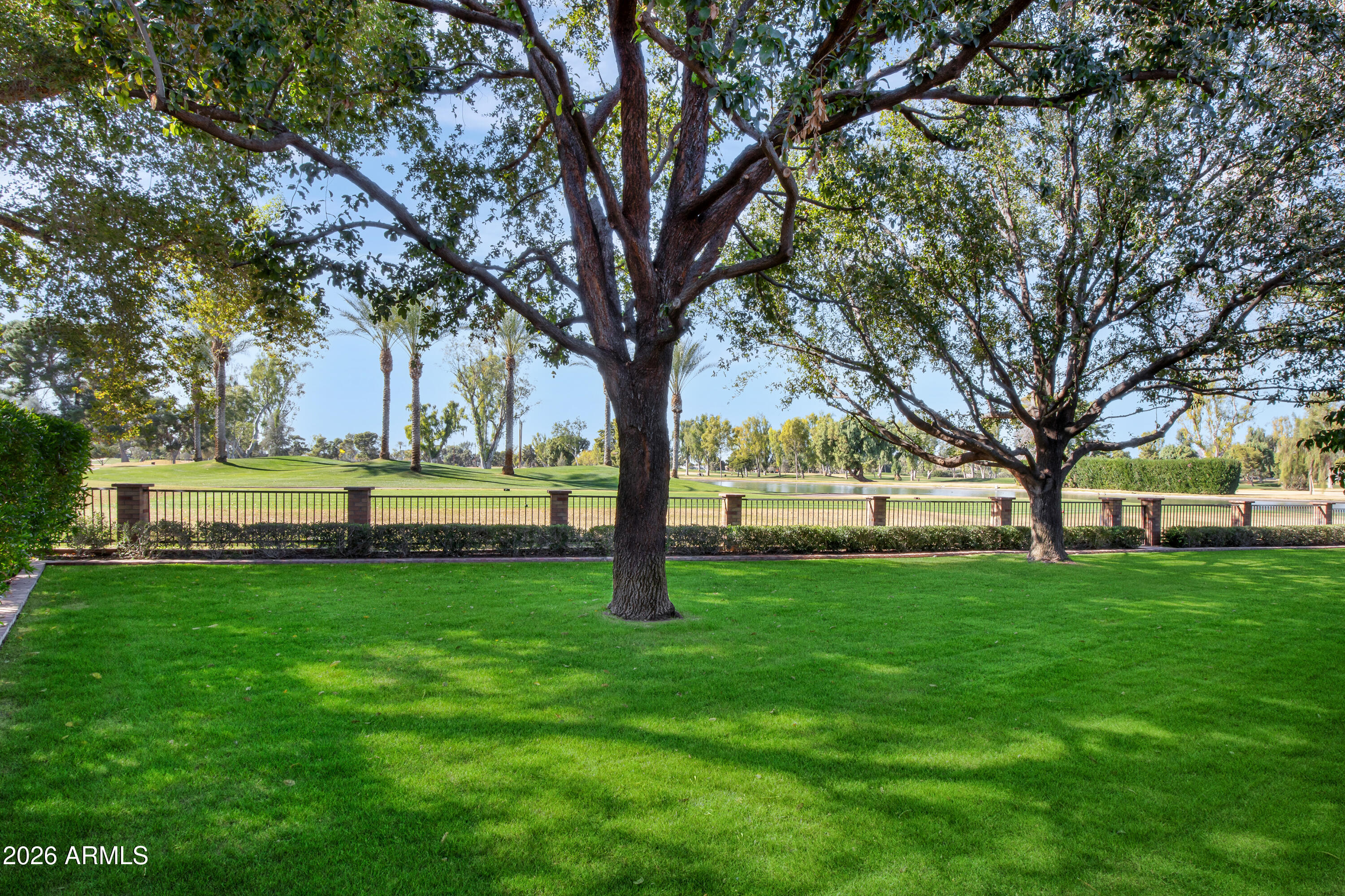 5994 E ORANGE BLOSSOM Lane