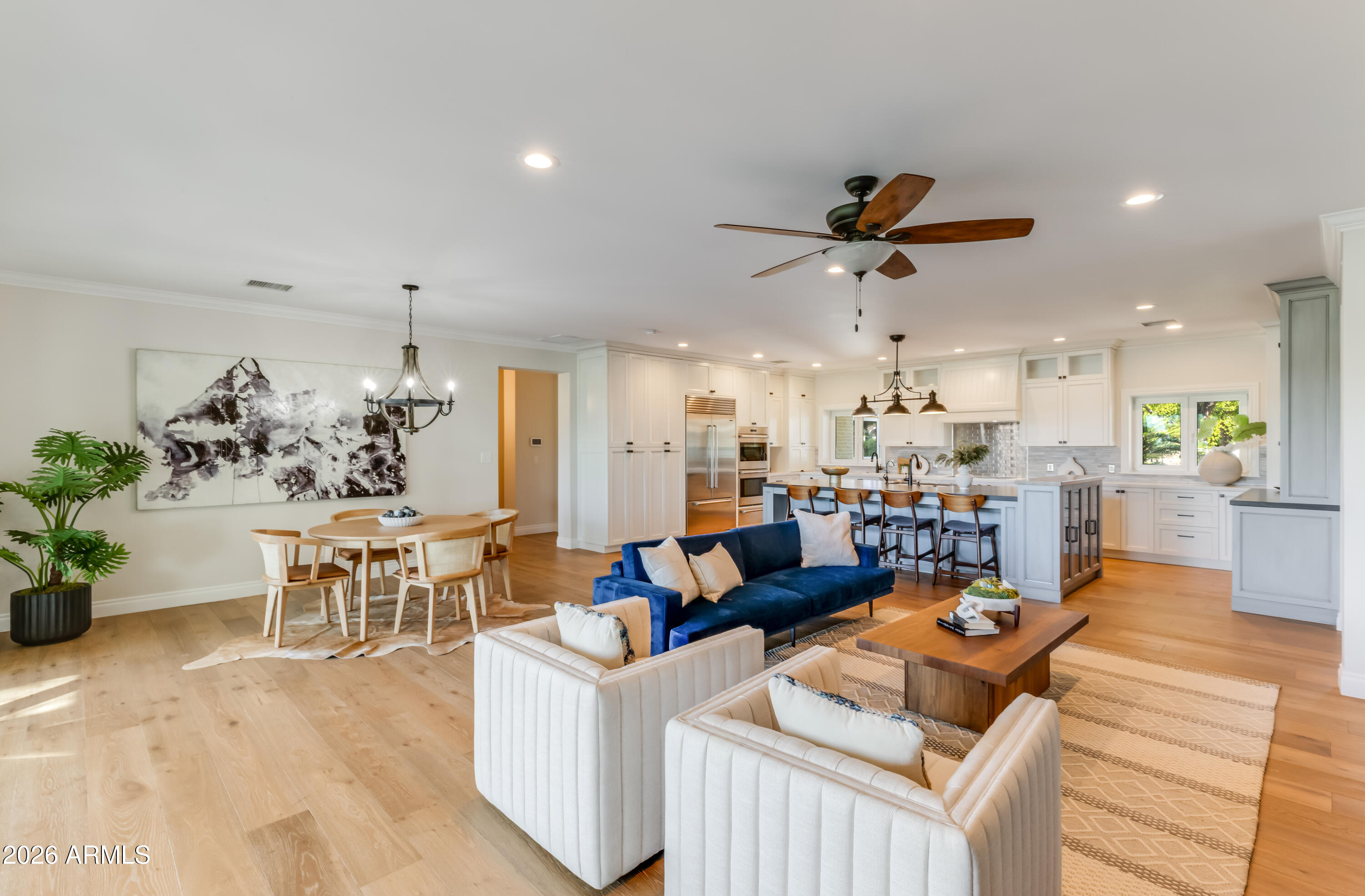 5994 E ORANGE BLOSSOM Lane