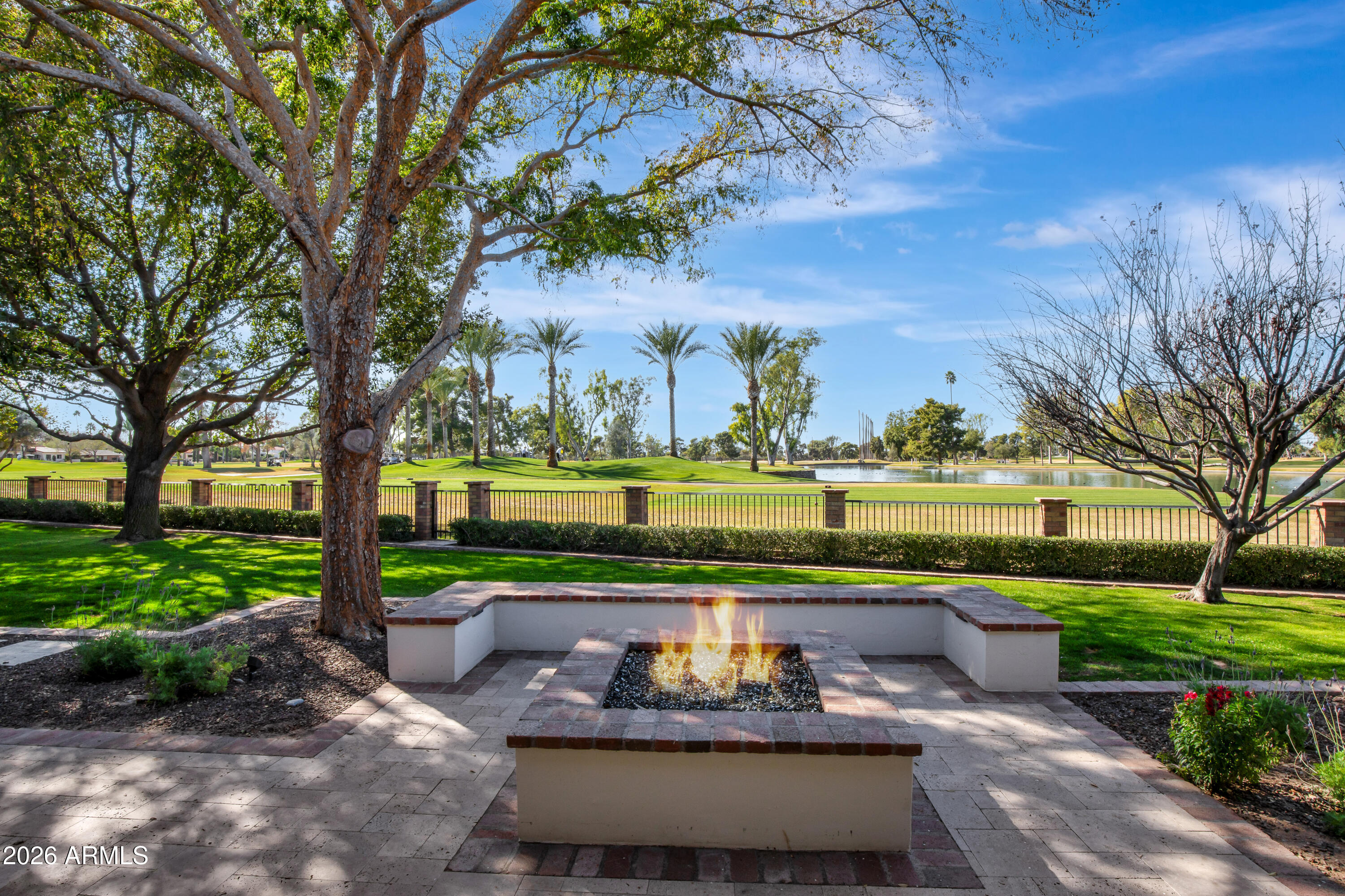 5994 E ORANGE BLOSSOM Lane