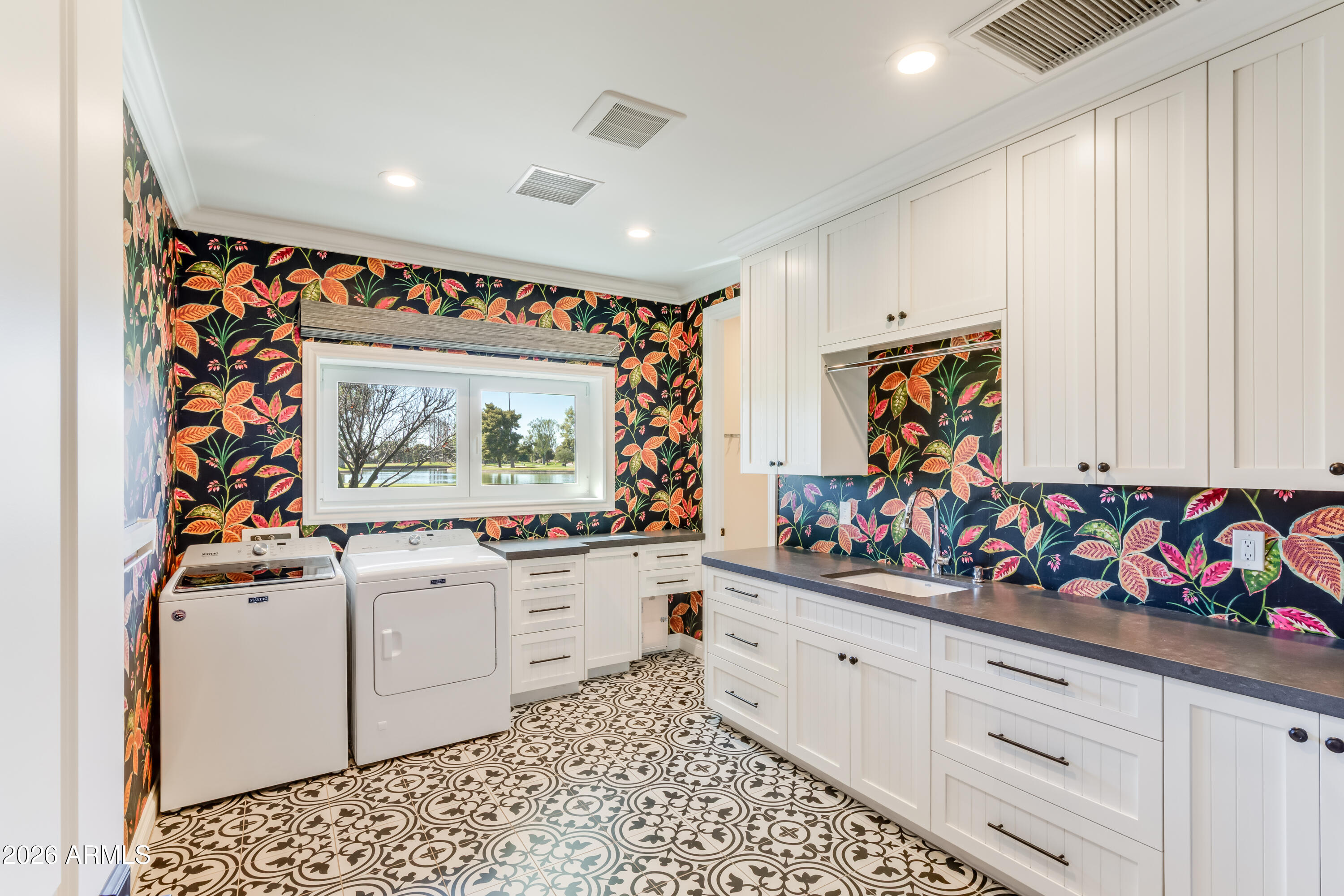 5994 E ORANGE BLOSSOM Lane