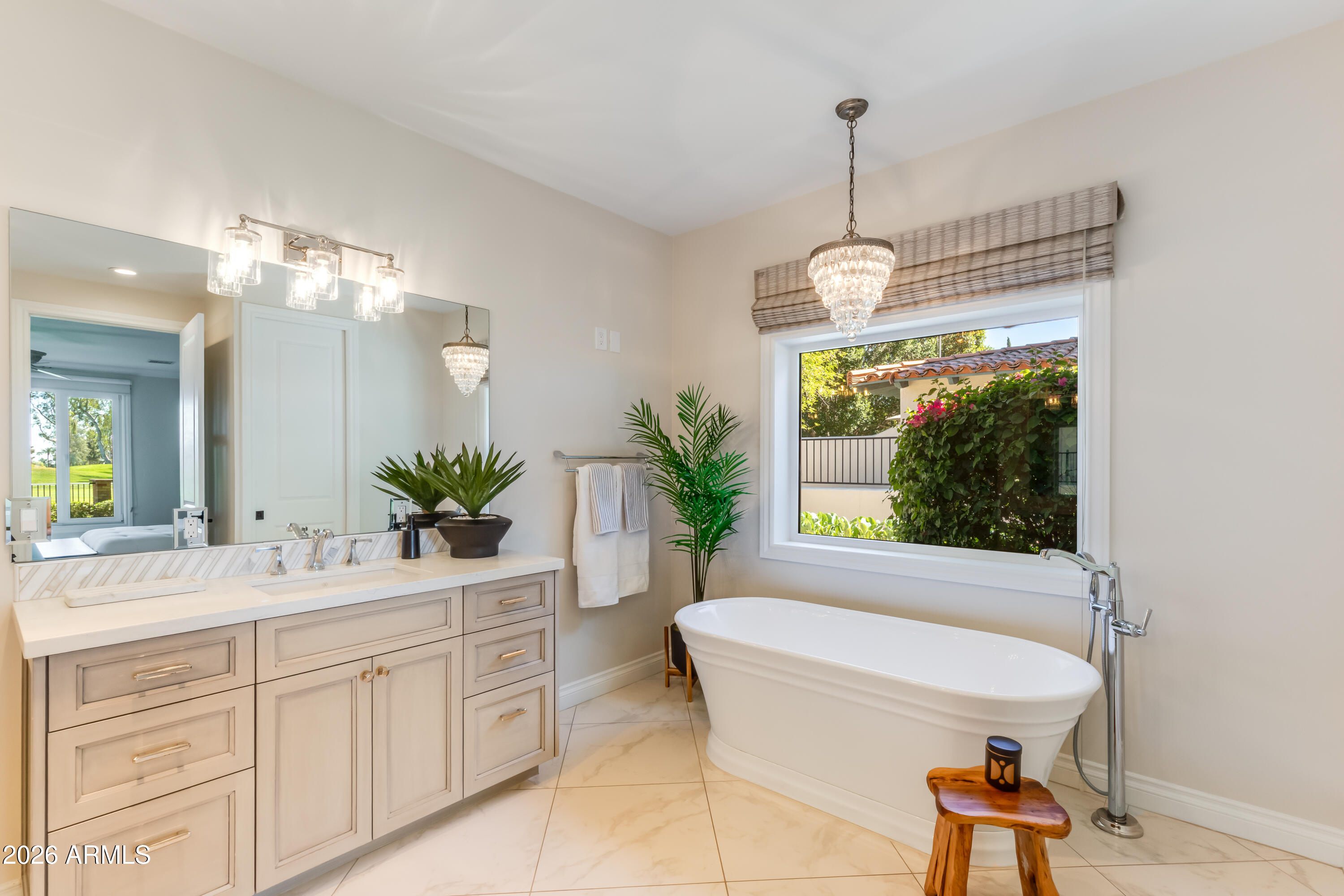 5994 E ORANGE BLOSSOM Lane