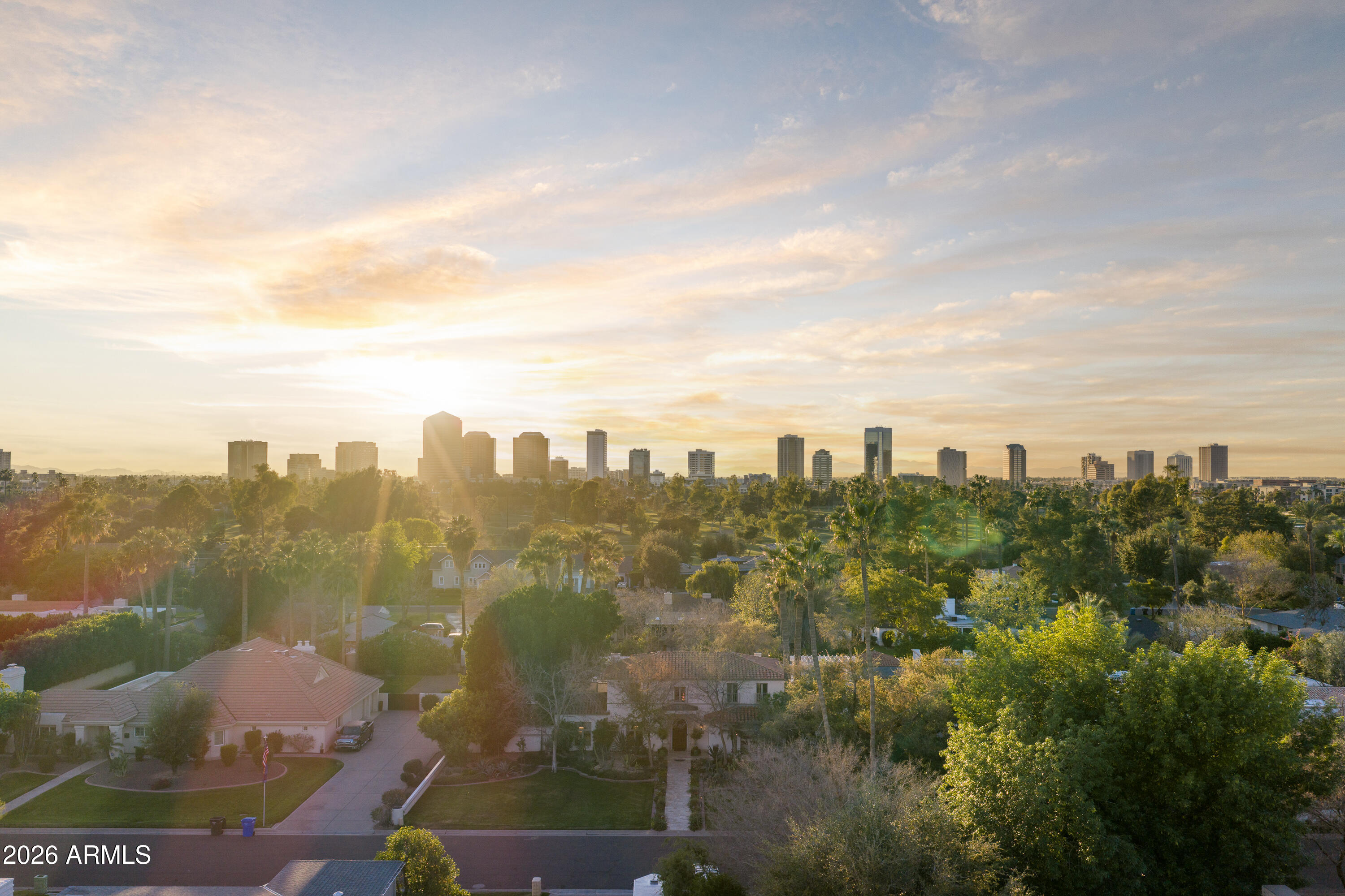 3042 N MANOR Drive E