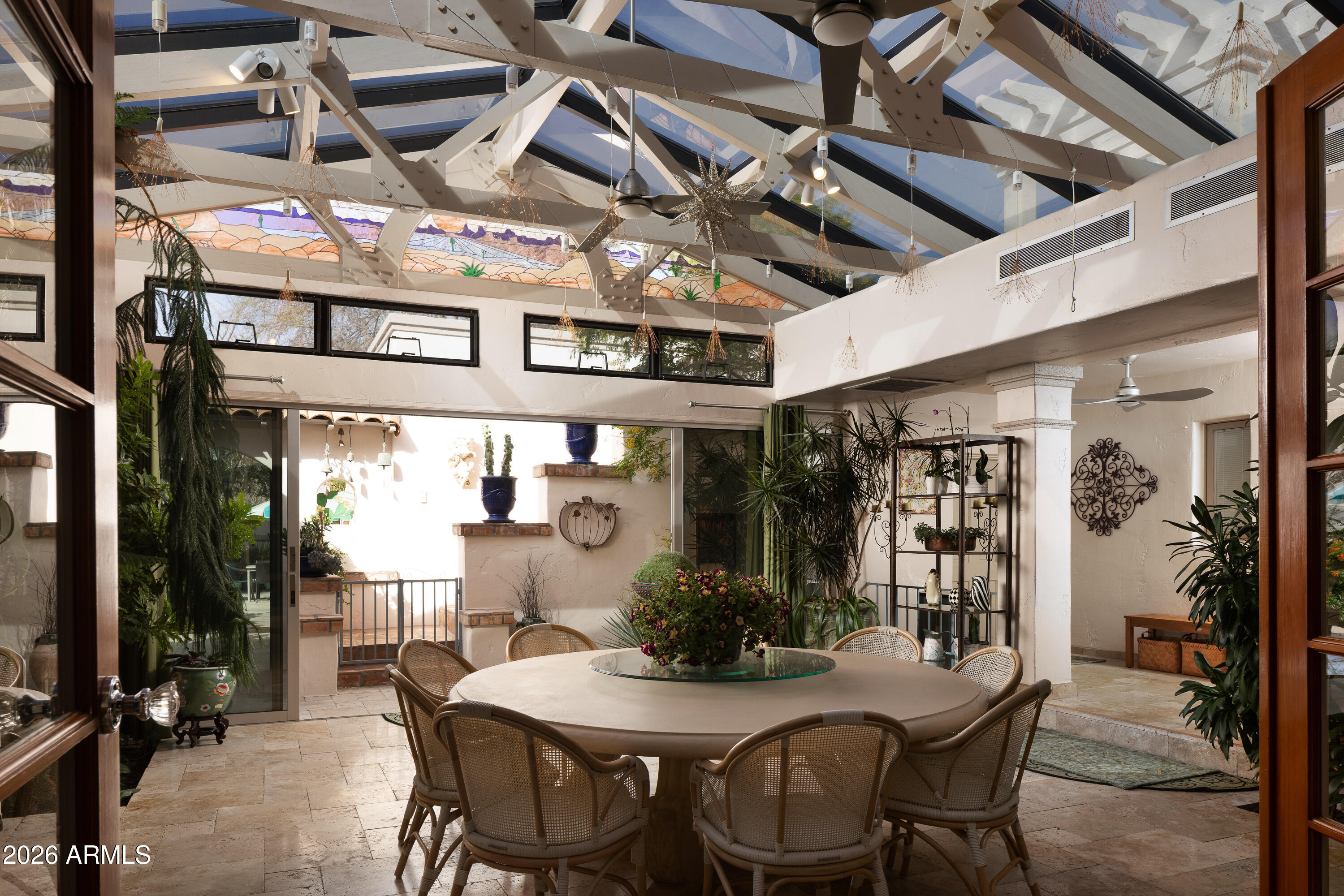 3042 N MANOR Drive E