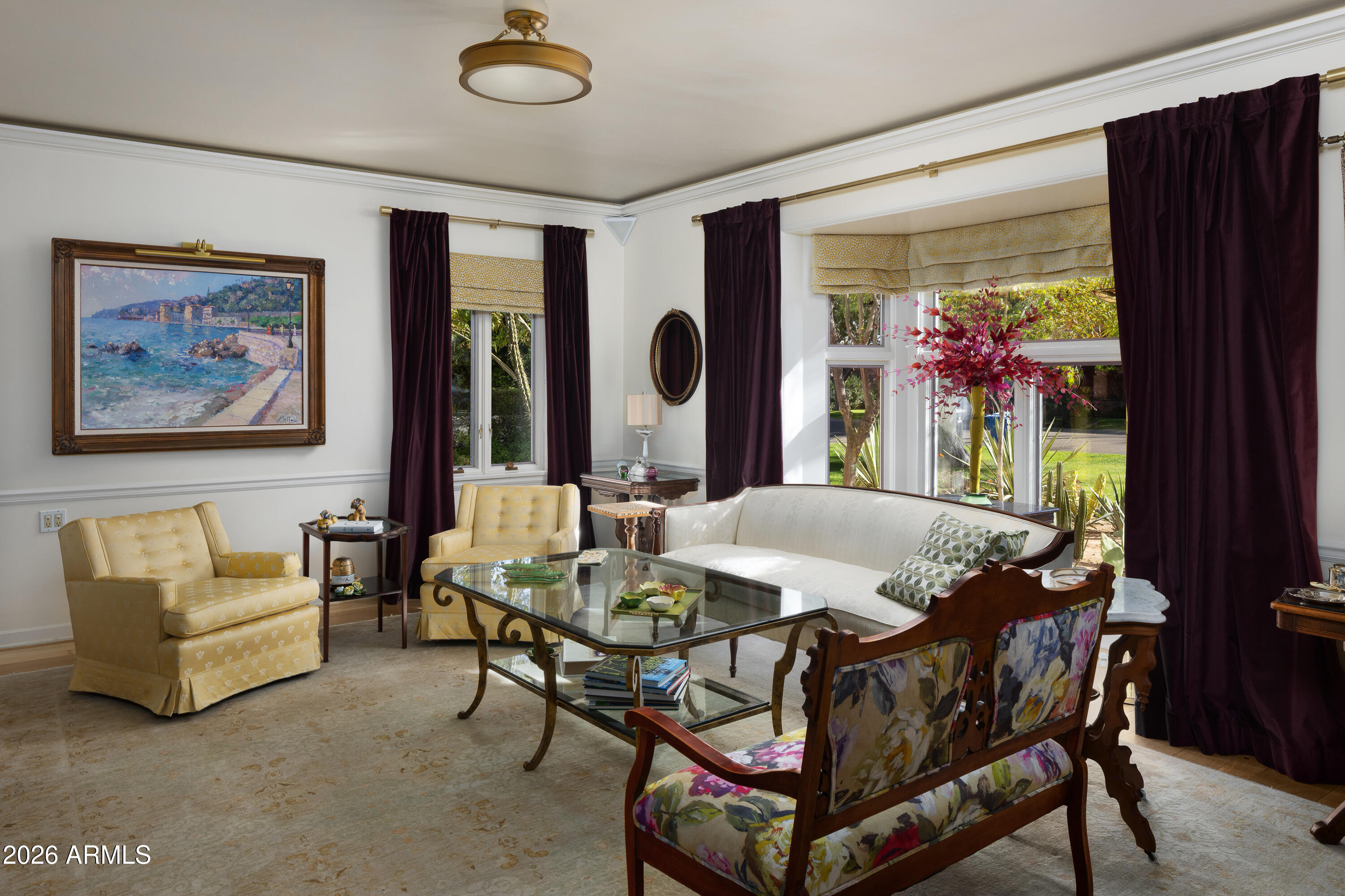 3042 N MANOR Drive E