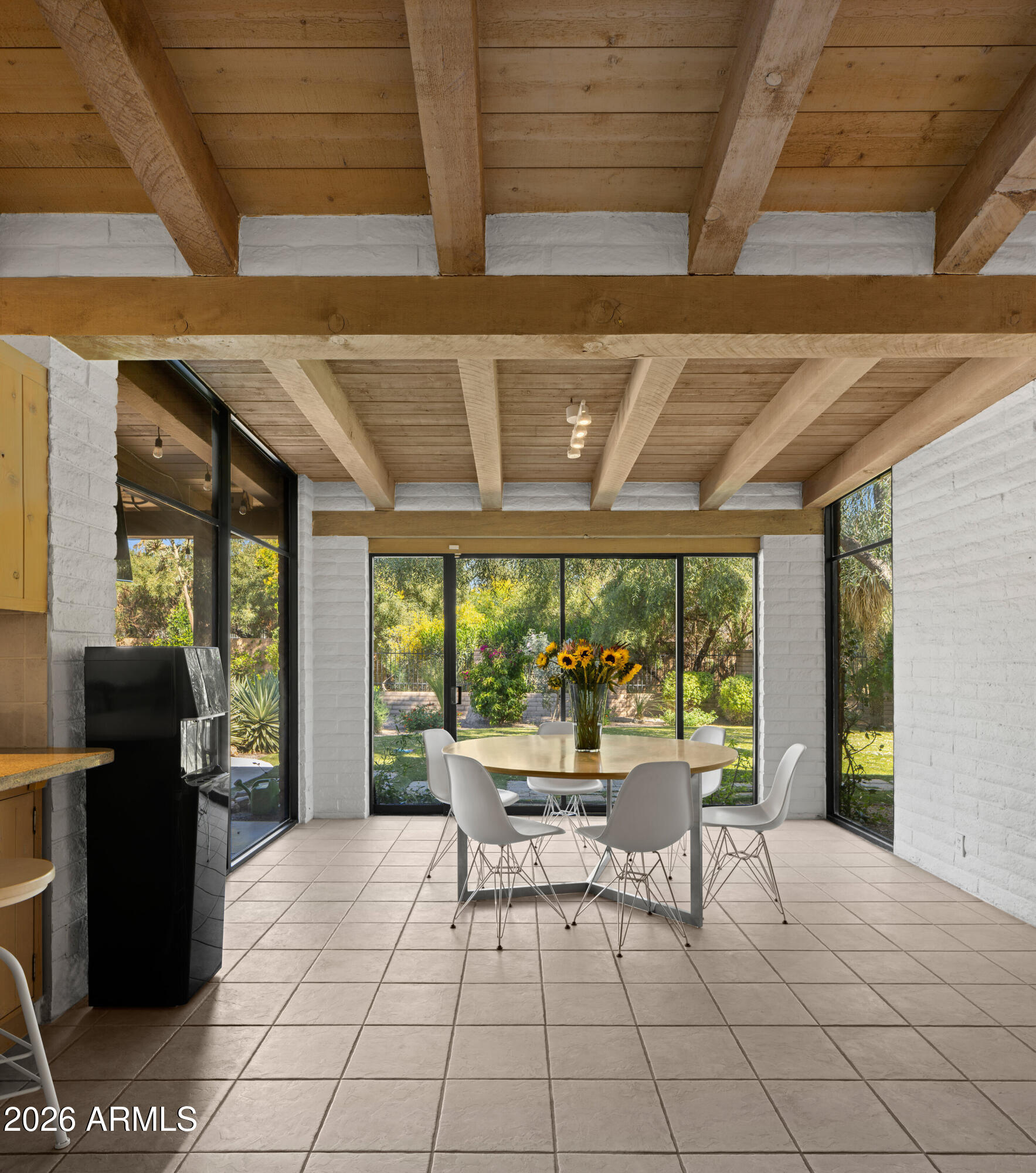 5124 E Desert Park Lane