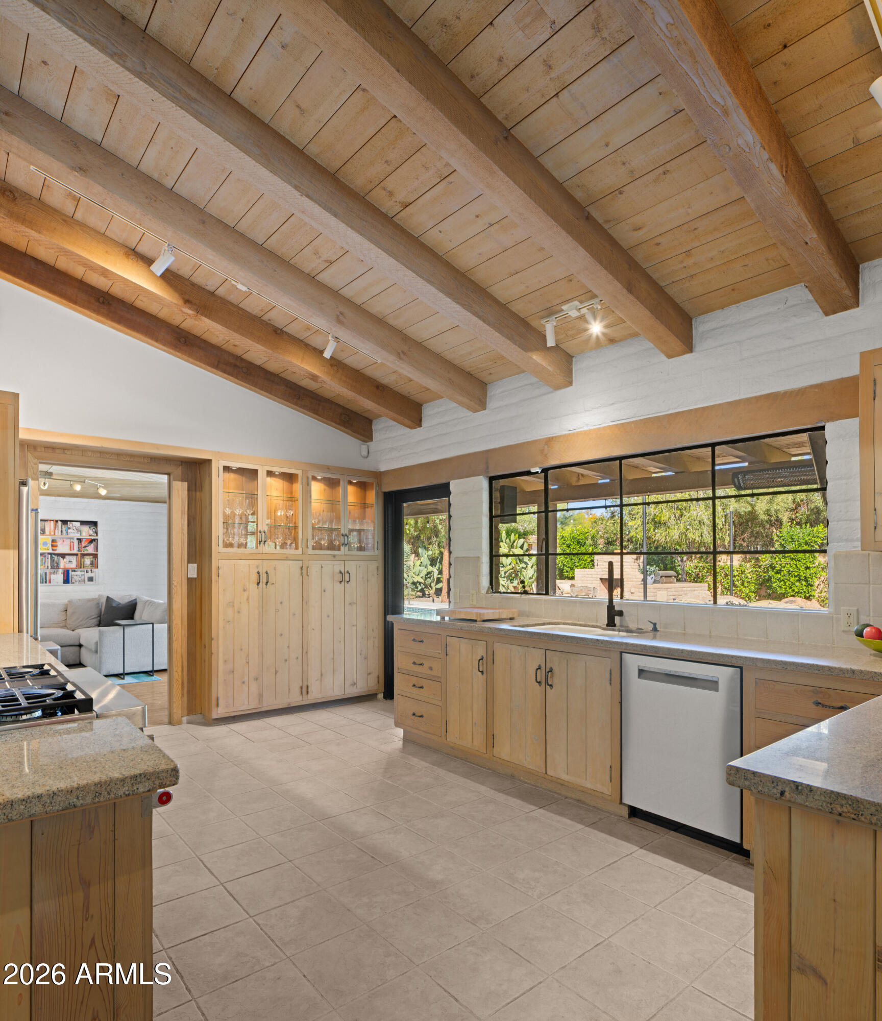 5124 E Desert Park Lane