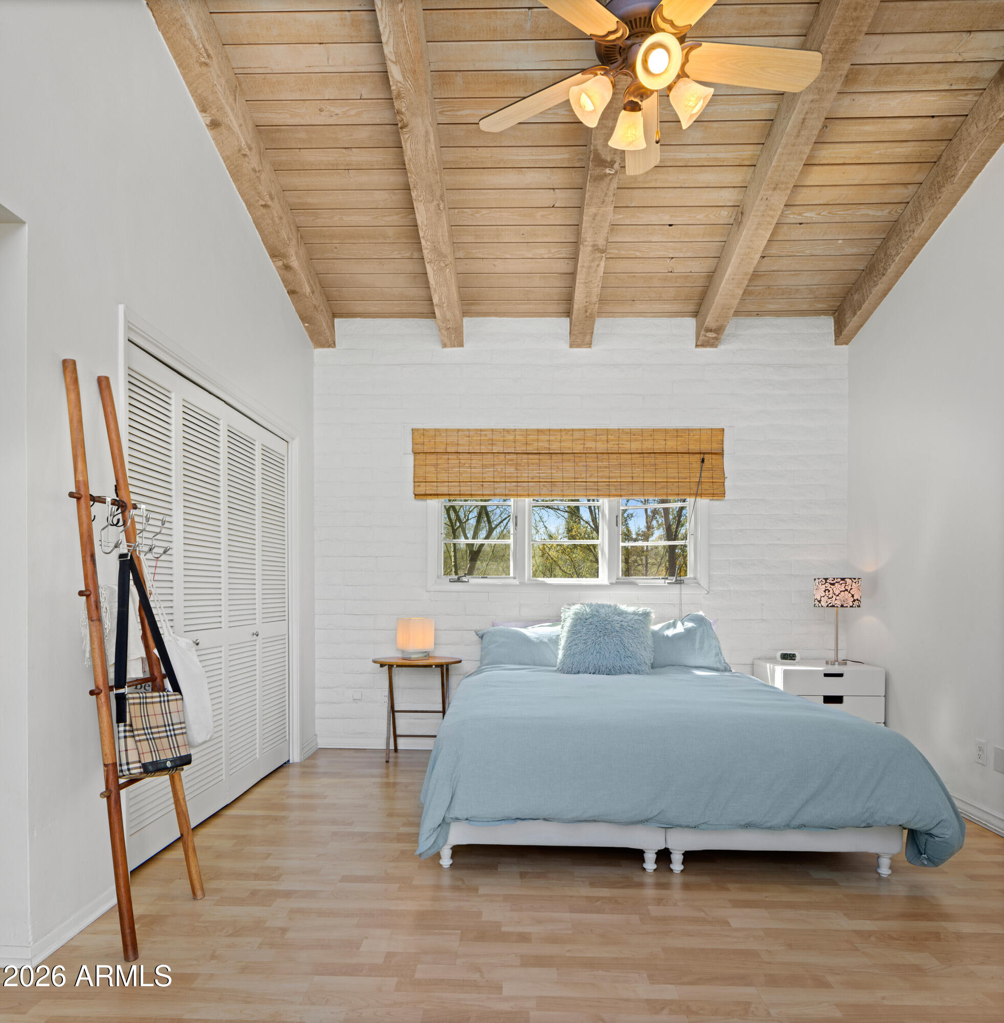 5124 E Desert Park Lane