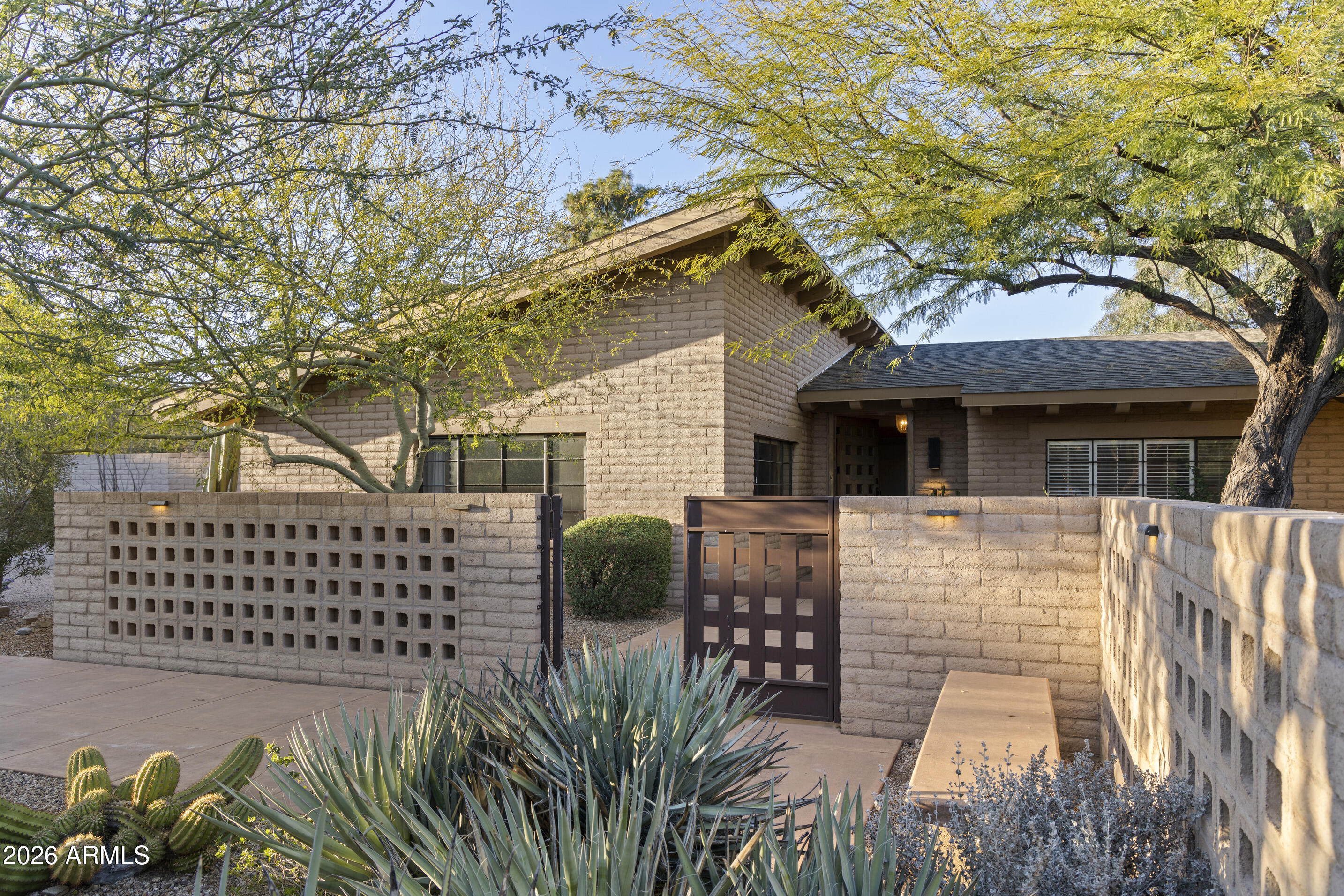 5124 E Desert Park Lane