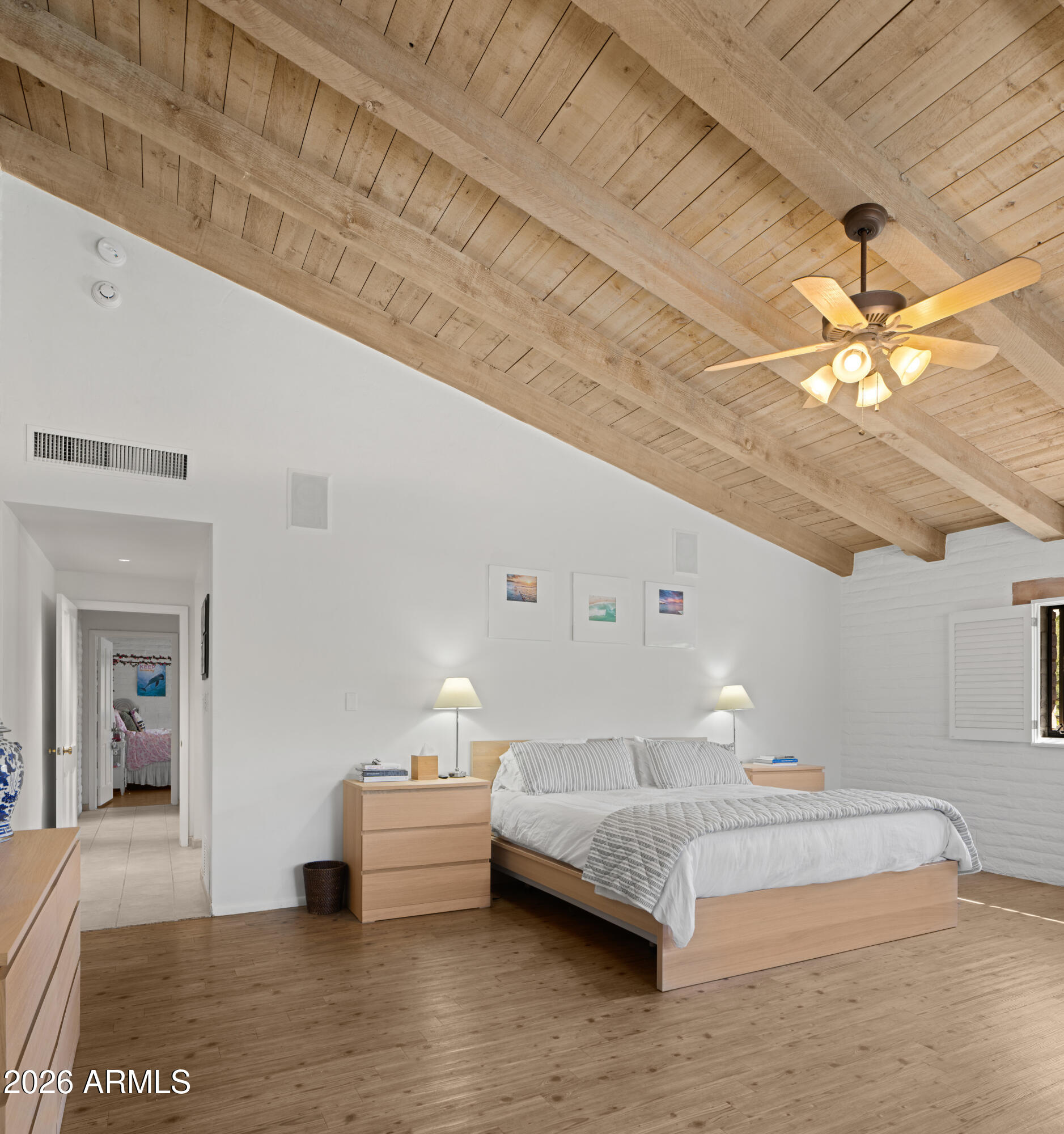 5124 E Desert Park Lane