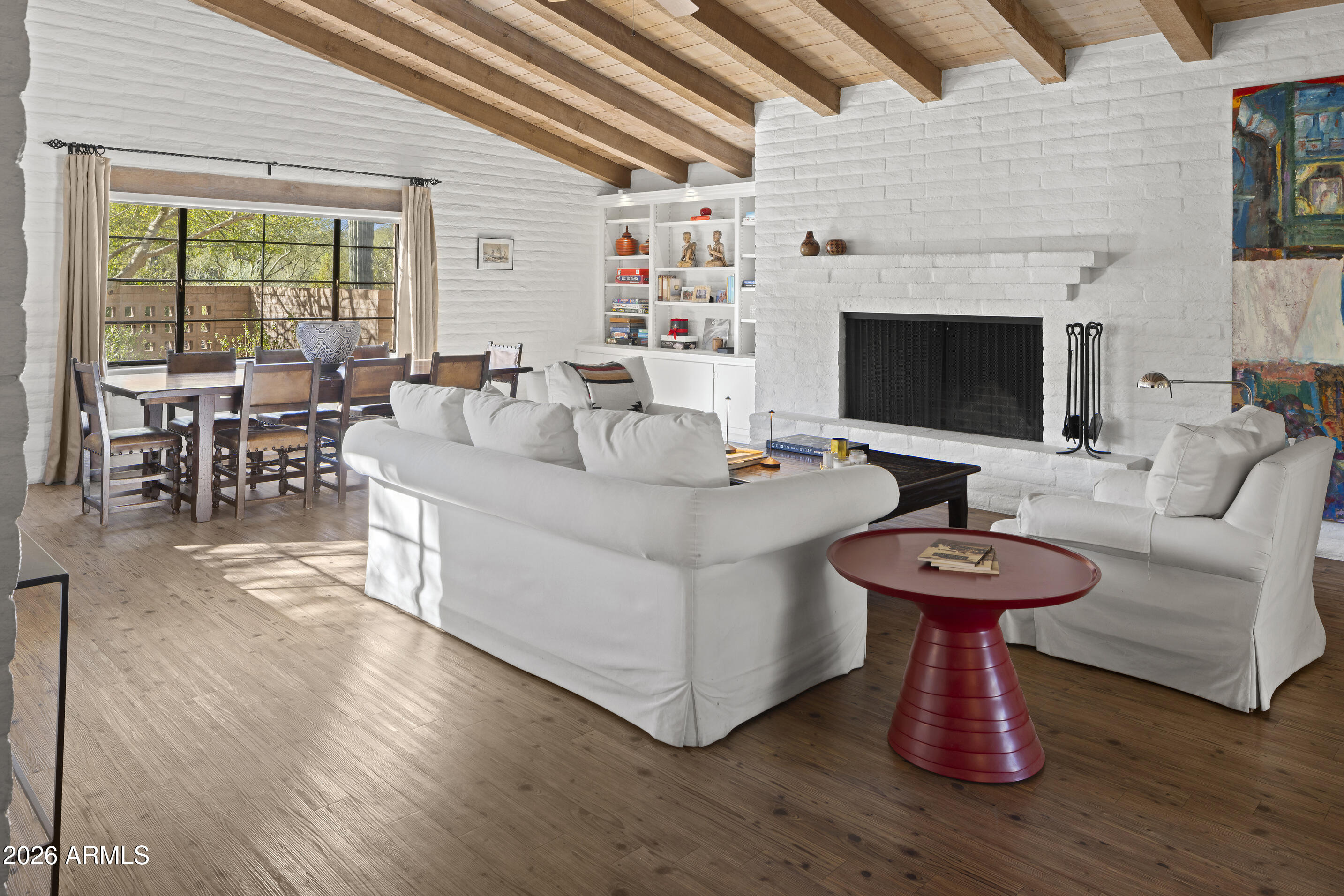5124 E Desert Park Lane