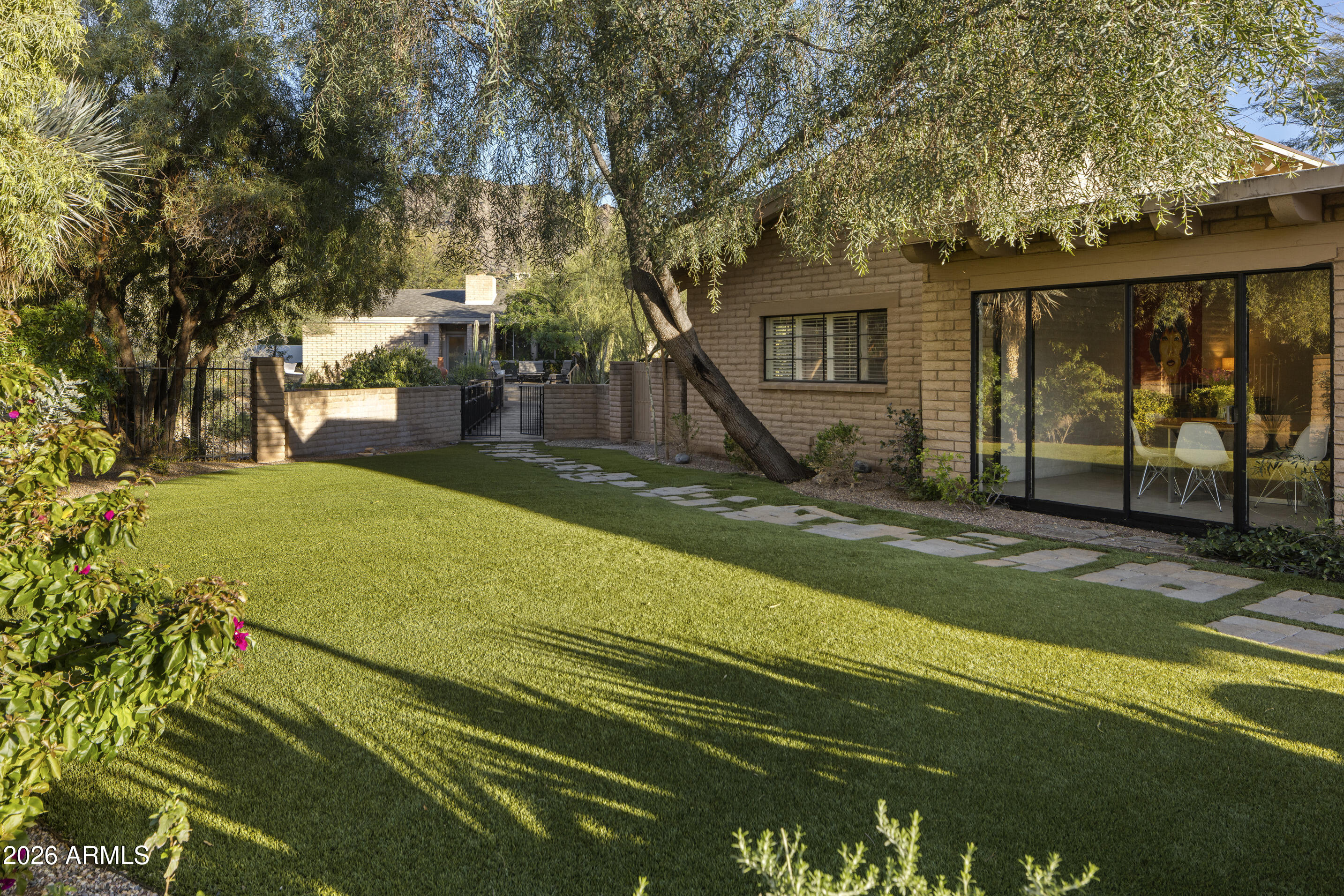5124 E Desert Park Lane