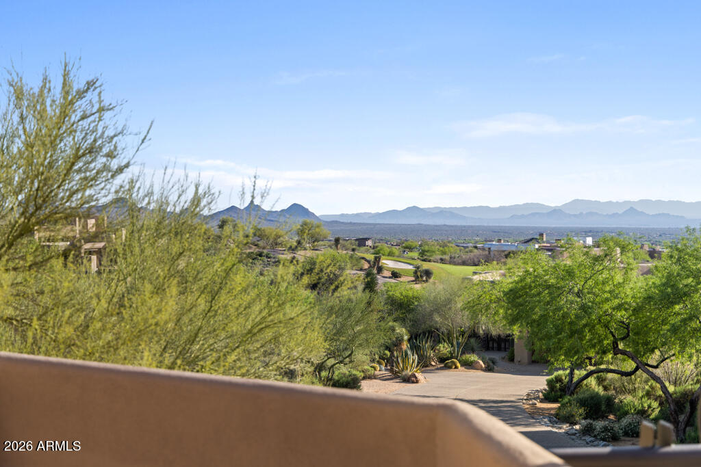 40041 N 111TH Place 44