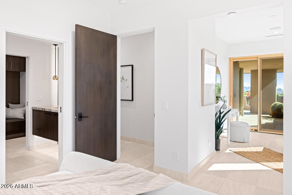 40041 N 111TH Place 44