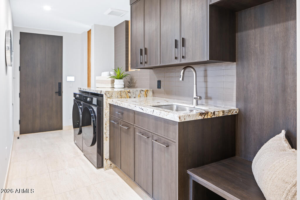 40041 N 111TH Place 44