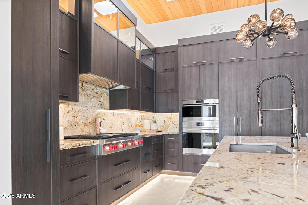 40041 N 111TH Place 44